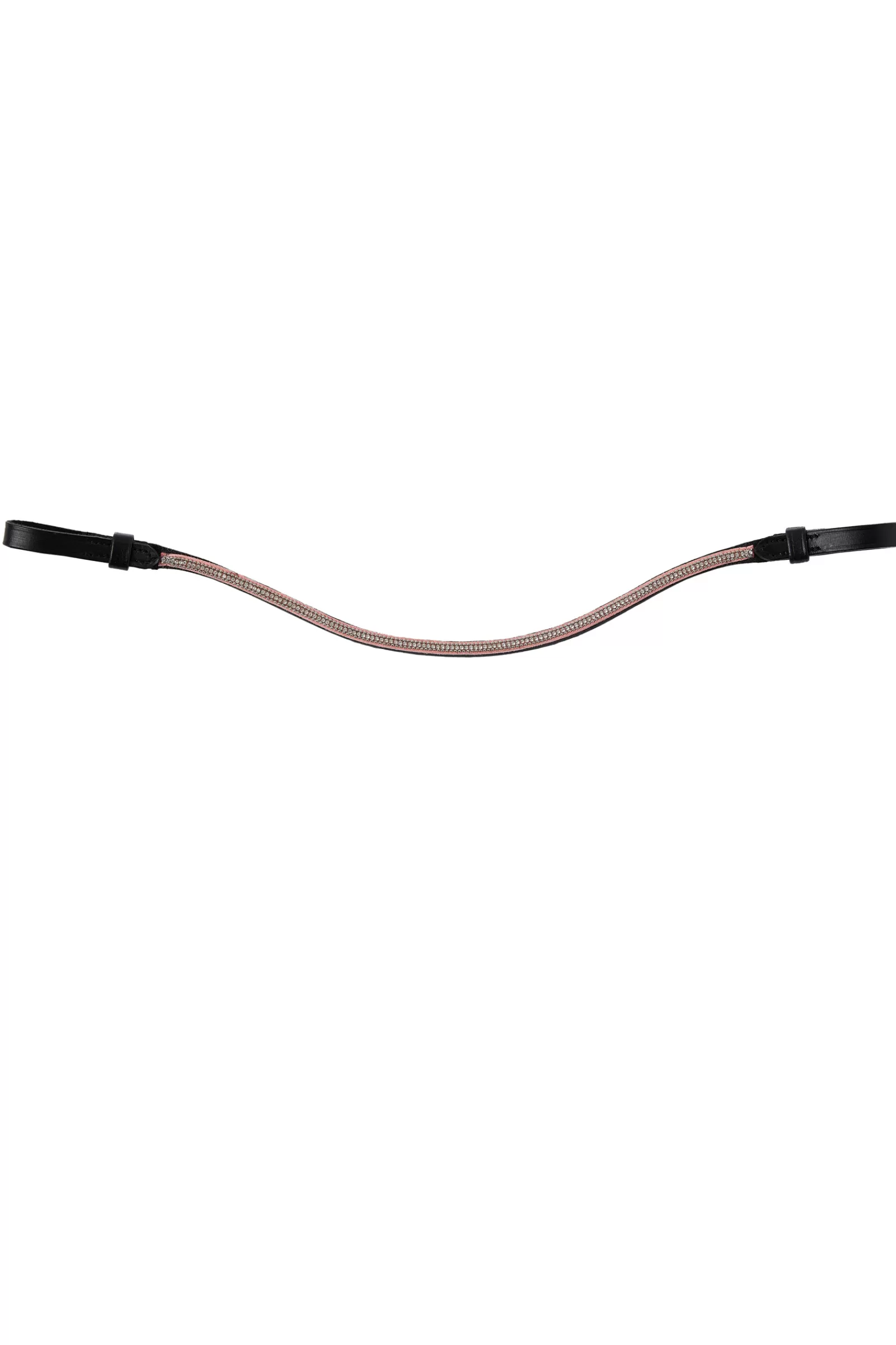 Sale Frontal Avec Cristaux Munich Frontaux