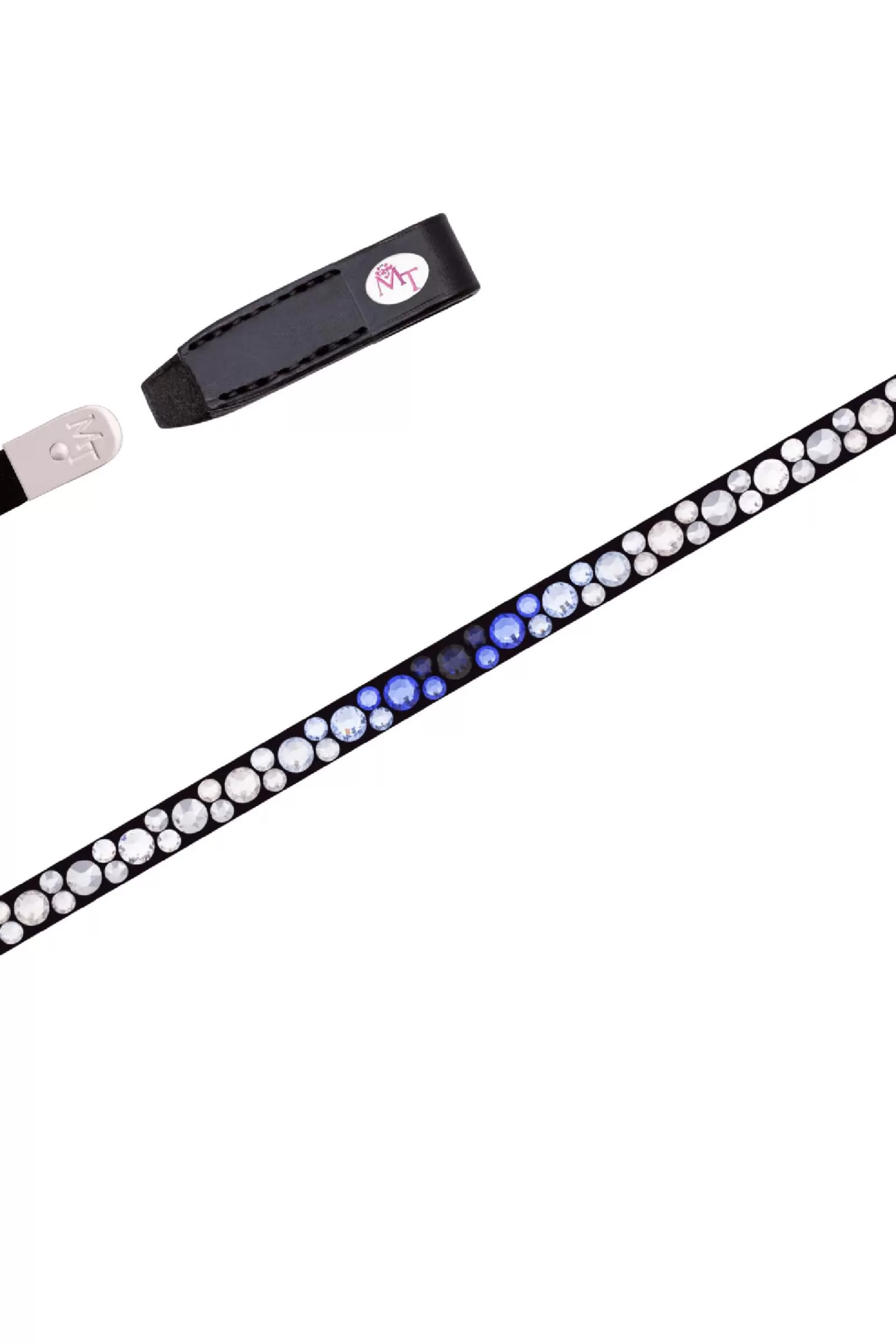 Cheap Frontal Bling Classic Magic Tack Radiance Frontaux