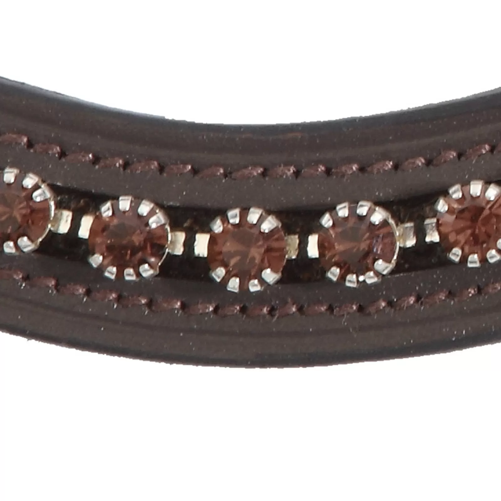 Cheap Frontal Crystal Frontaux