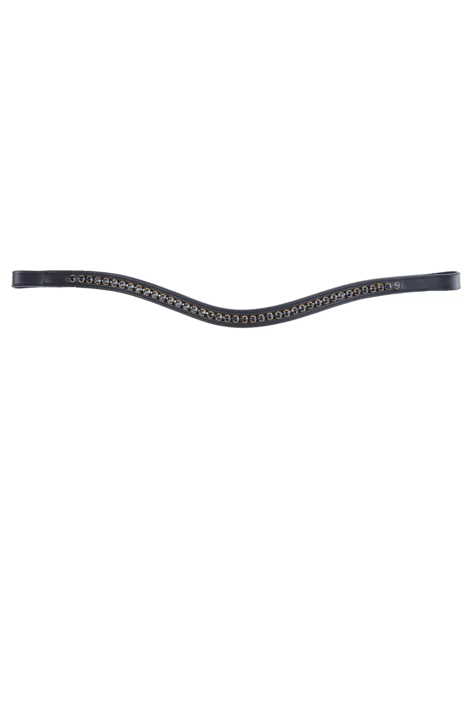 Sale Frontal Amsterdam Avec Cristaux Swarovski Frontaux