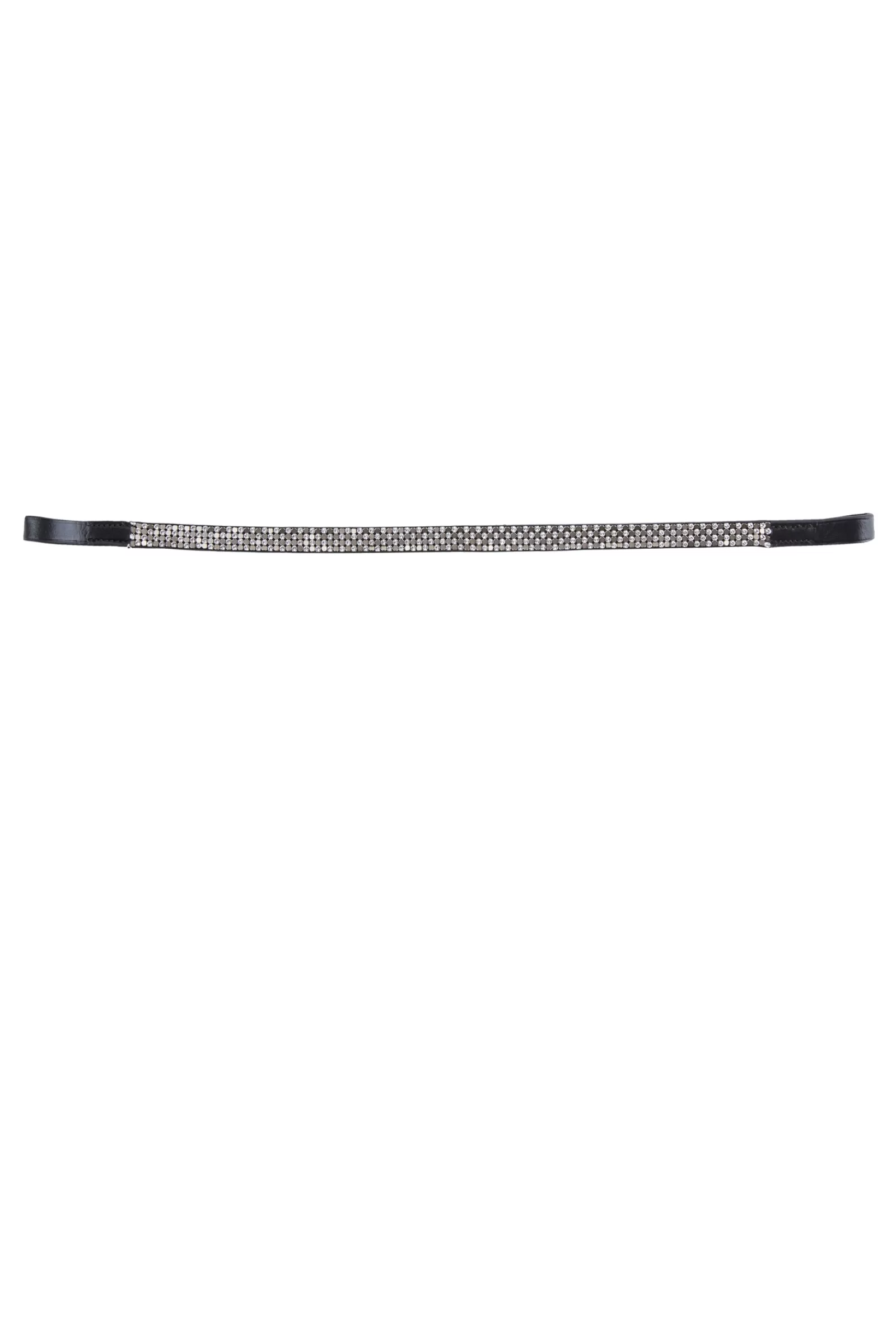 Sale Frontal Barcelona Avec Cristaux Swarovski Frontaux