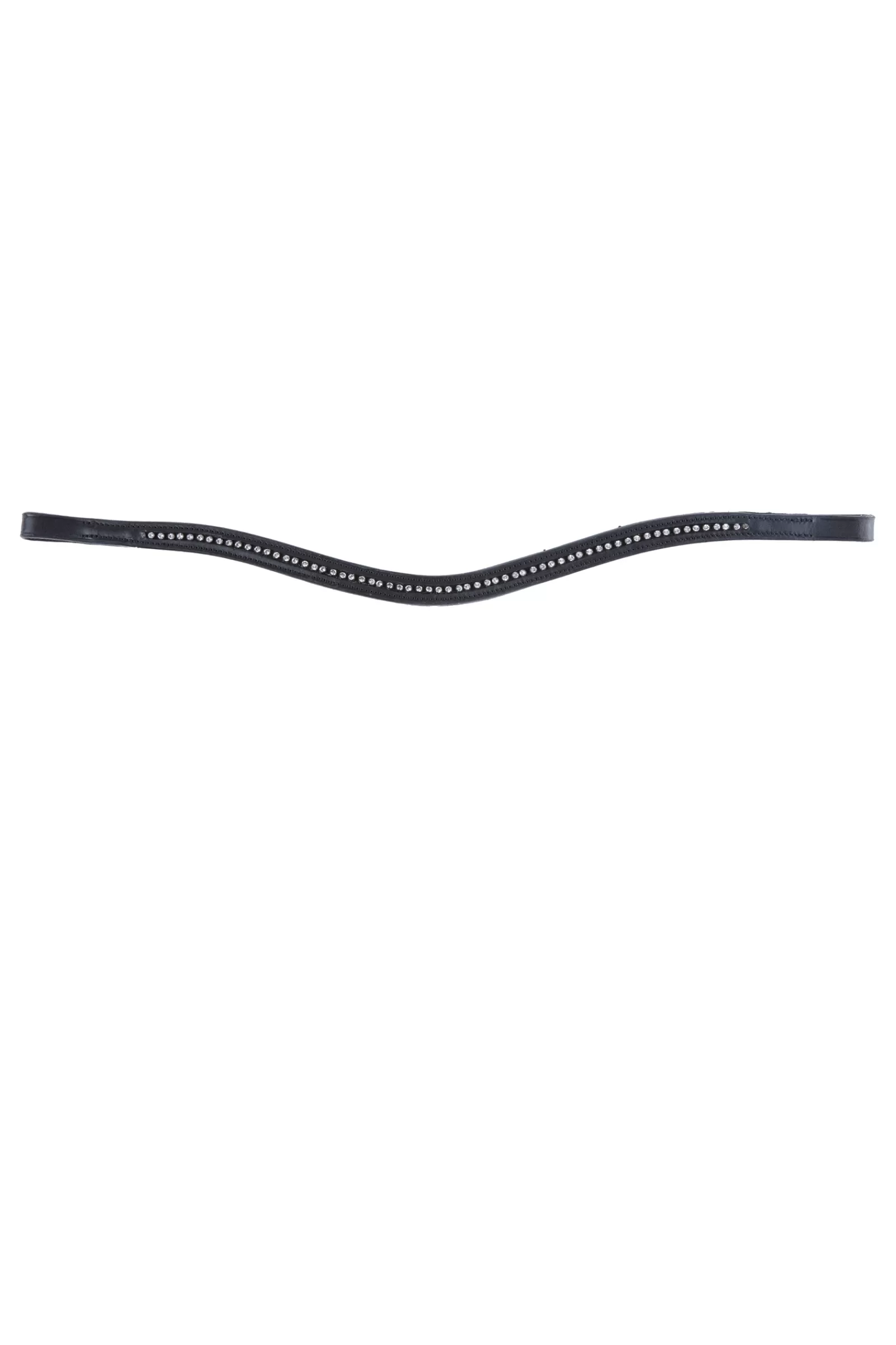 Flash Sale Frontal Budapest Avec Cristaux Swarovski Frontaux