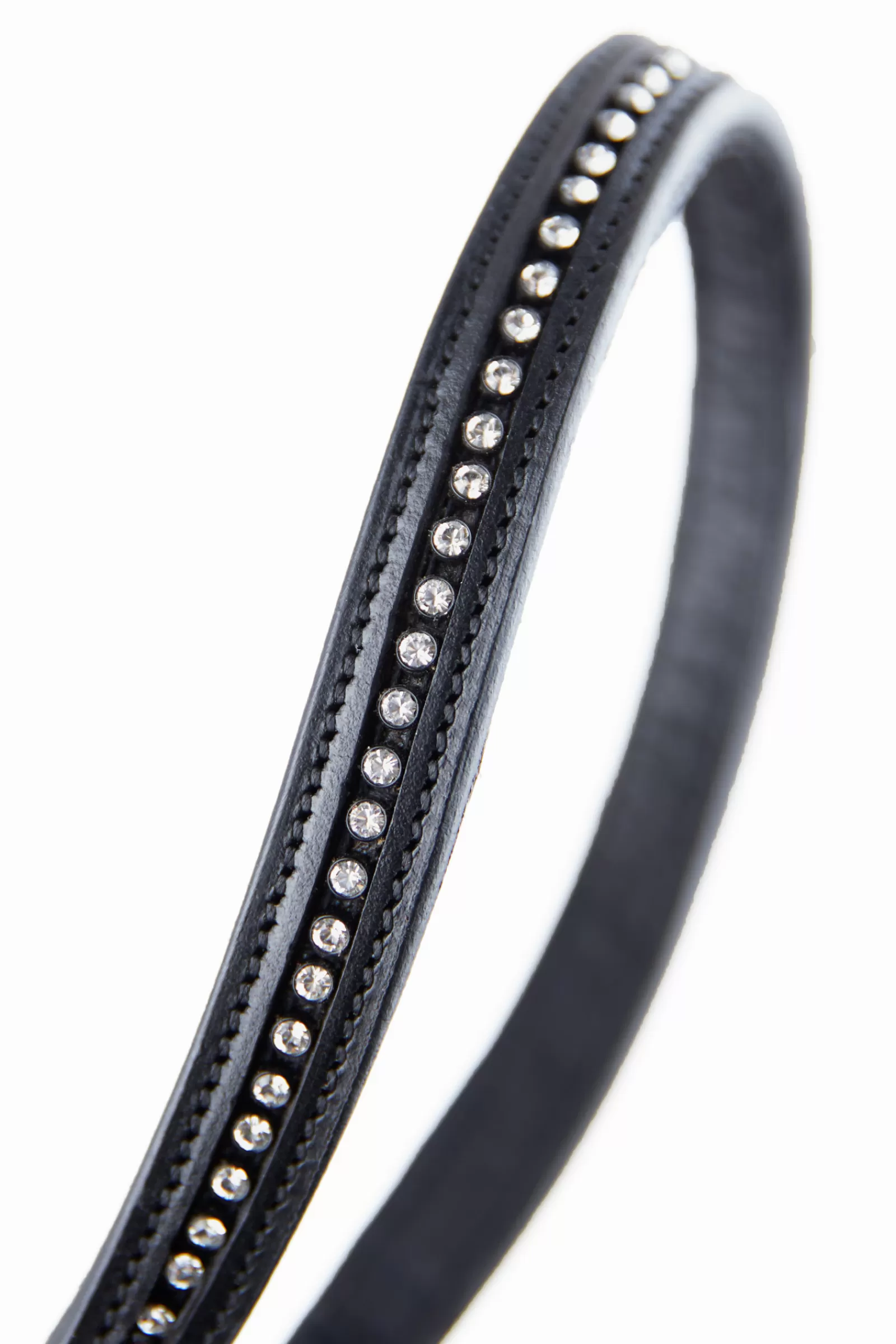 Flash Sale Frontal Budapest Avec Cristaux Swarovski Frontaux