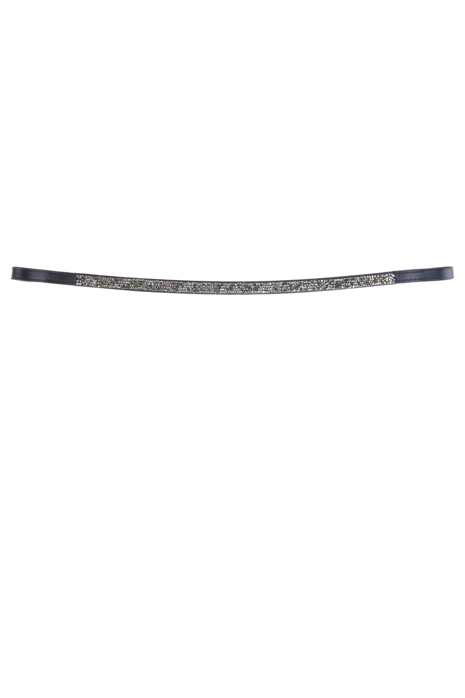 Best Frontal Cape Town Avec Cristaux Swarovski Frontaux