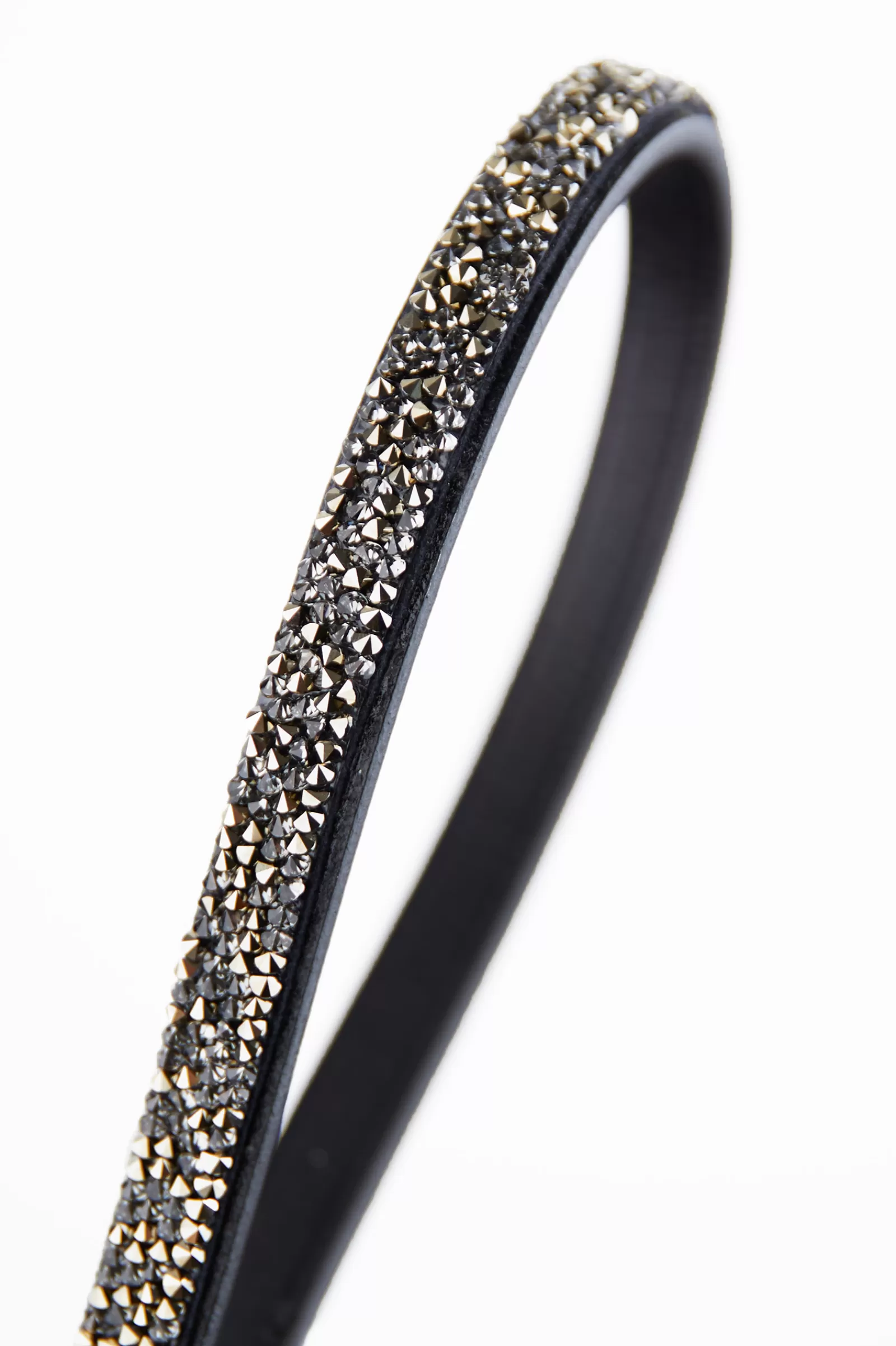 Best Frontal Cape Town Avec Cristaux Swarovski Frontaux