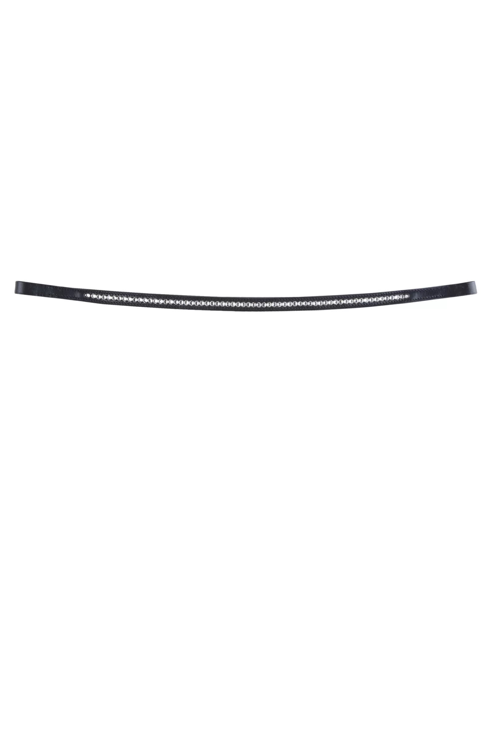 Best Frontal Charleston Avec Cristaux Swarovski Frontaux