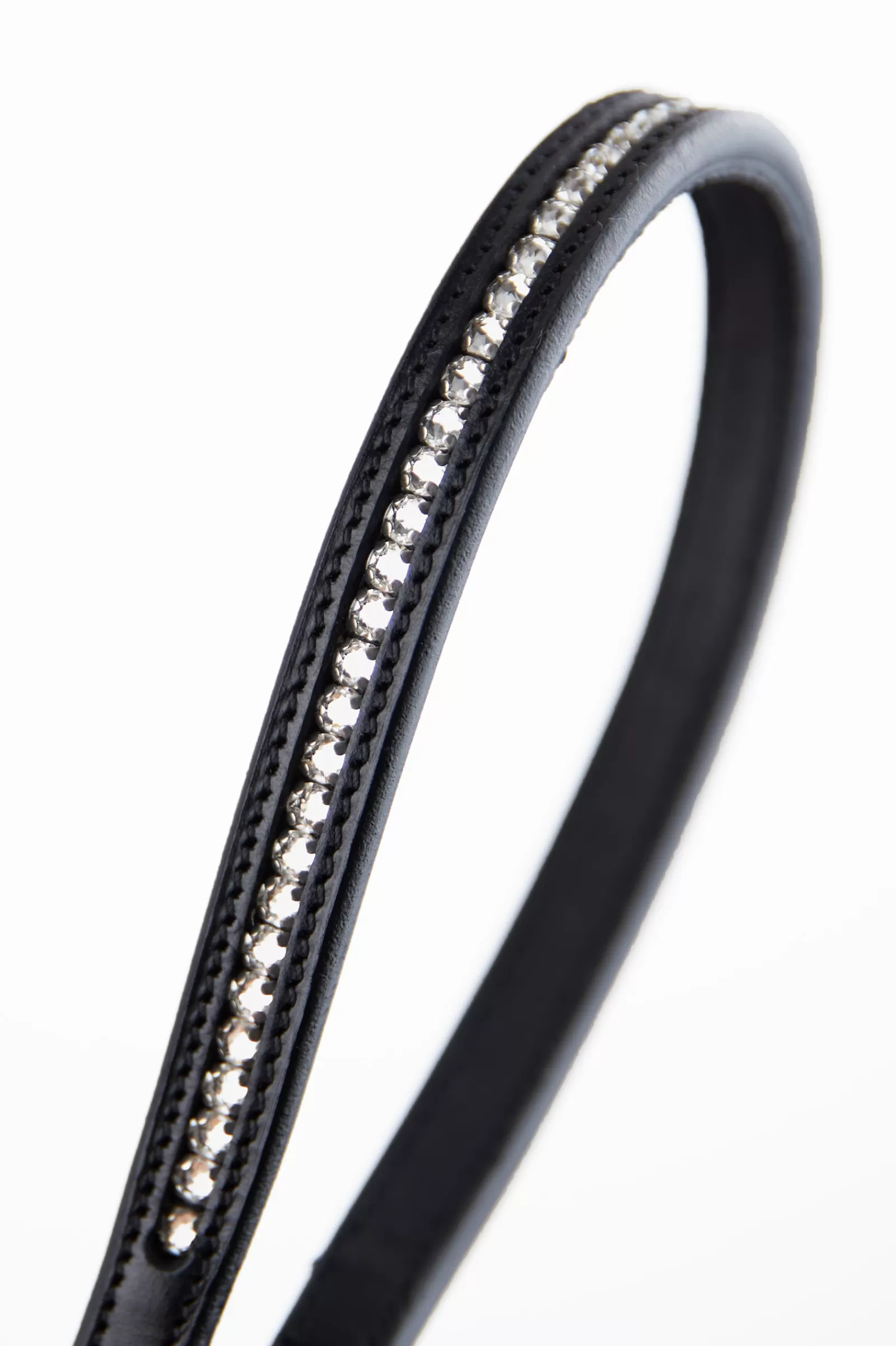Best Frontal Charleston Avec Cristaux Swarovski Frontaux