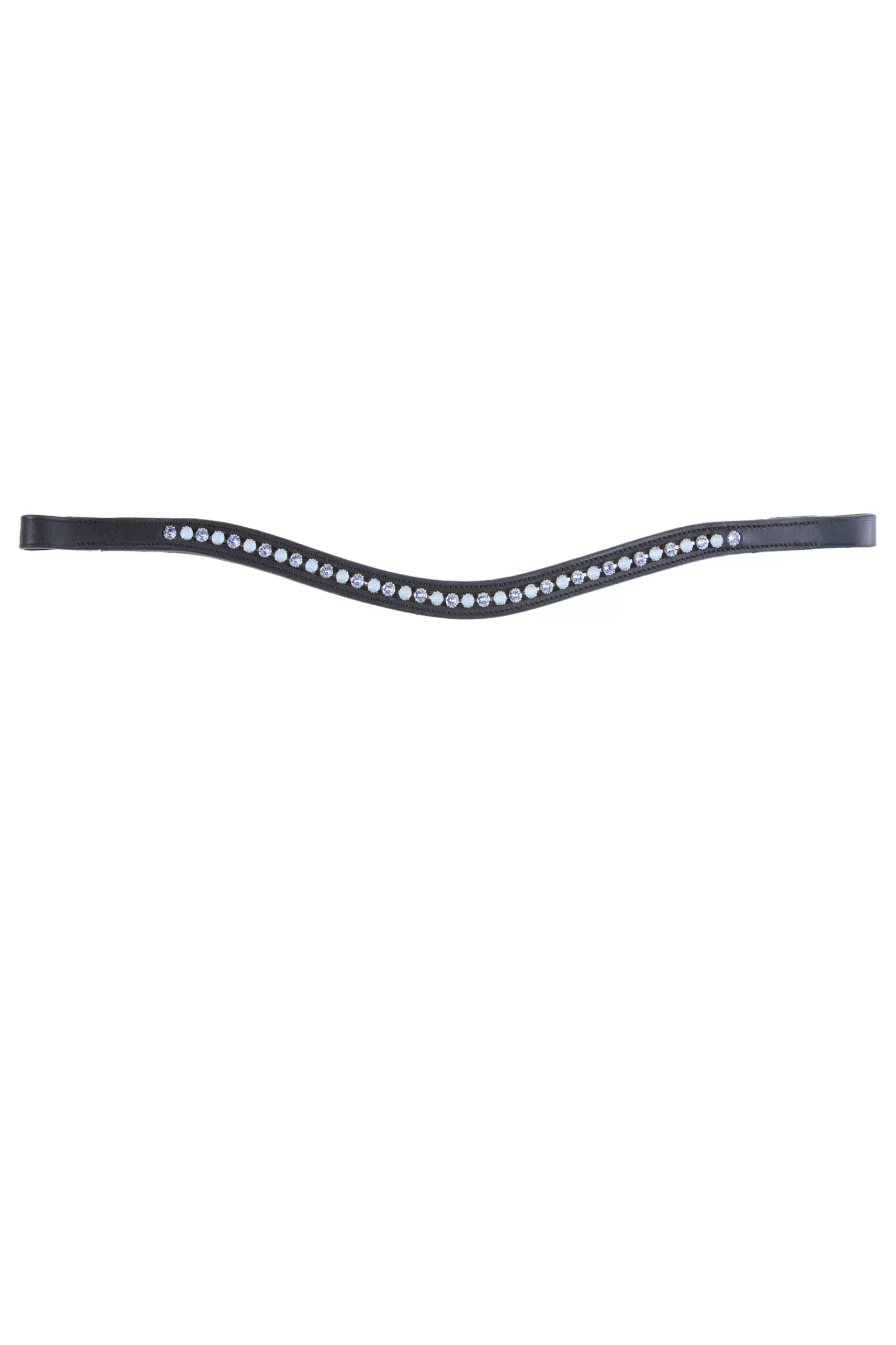 Best Sale Frontal Dubai Avec Cristaux Swarovski Frontaux