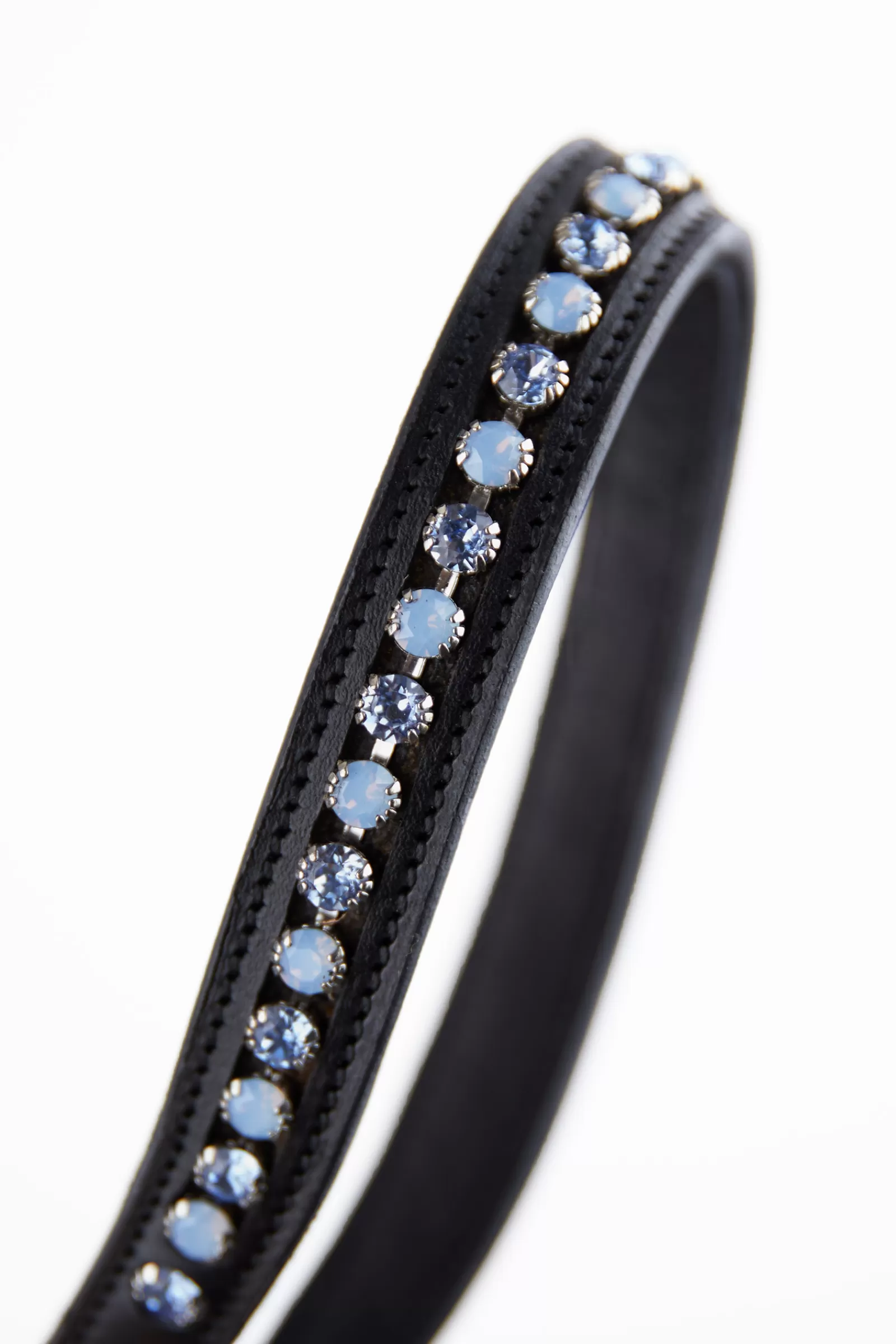 Best Sale Frontal Dubai Avec Cristaux Swarovski Frontaux