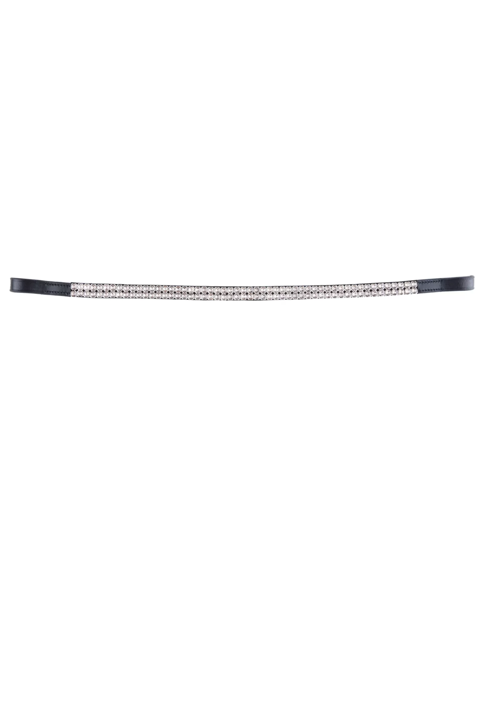 Clearance Frontal Florence Avec Cristaux Swarovski Frontaux