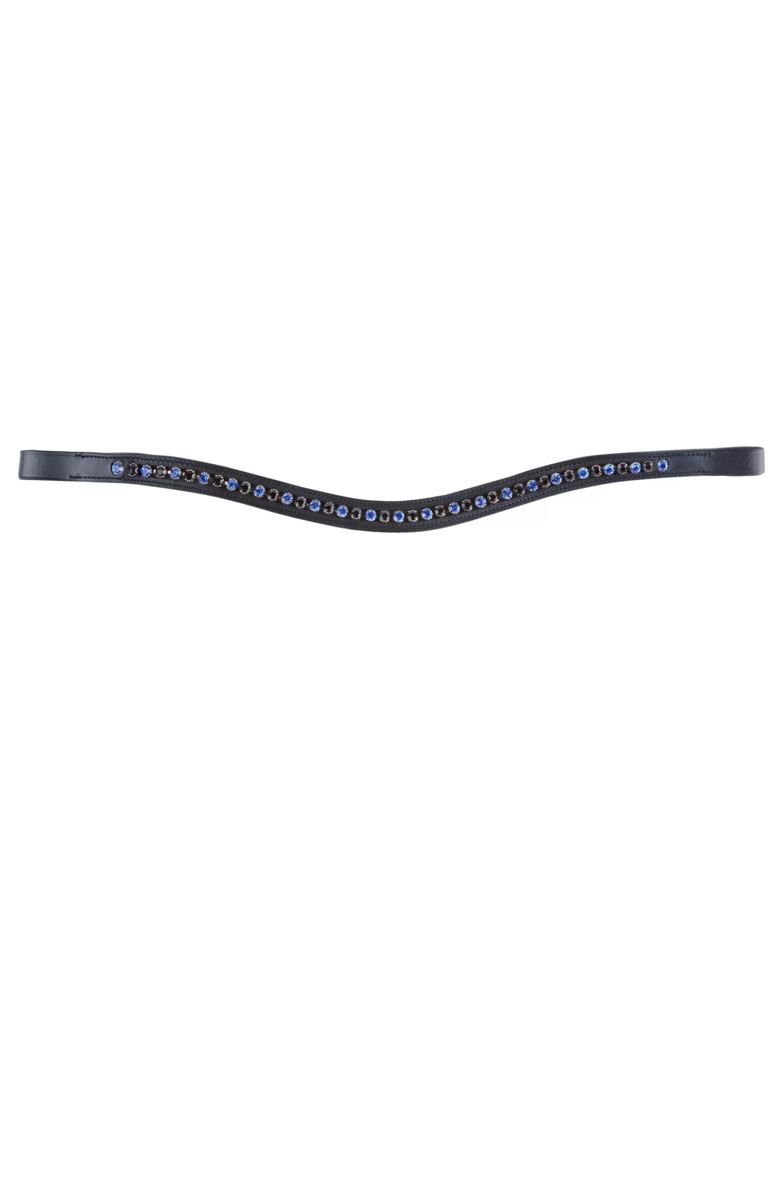 Clearance Frontal Halstatt Avec Cristaux Swarovski Frontaux