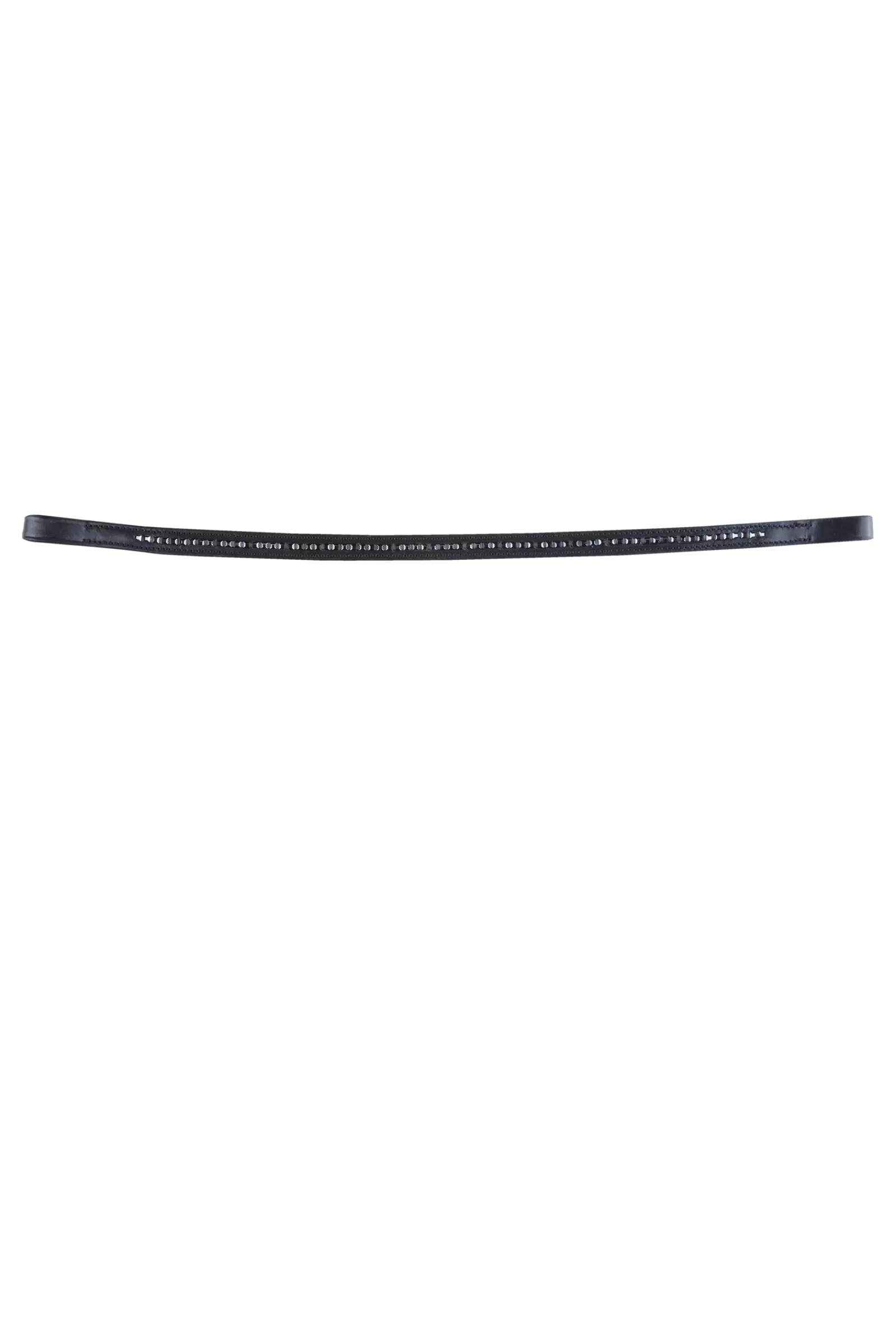 Discount Frontal Jaipur Avec Cristaux Swarovski Frontaux