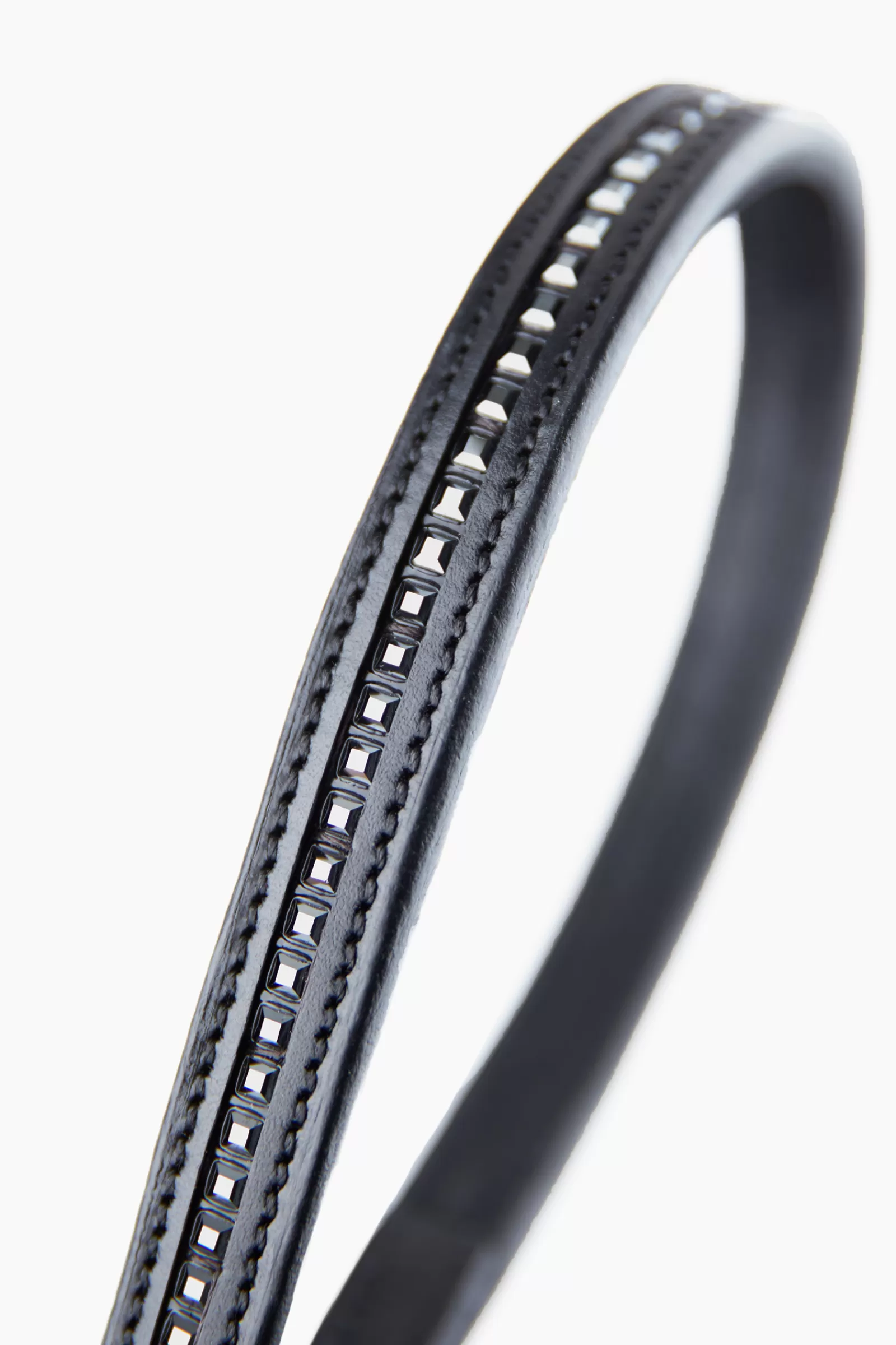 Discount Frontal Jaipur Avec Cristaux Swarovski Frontaux