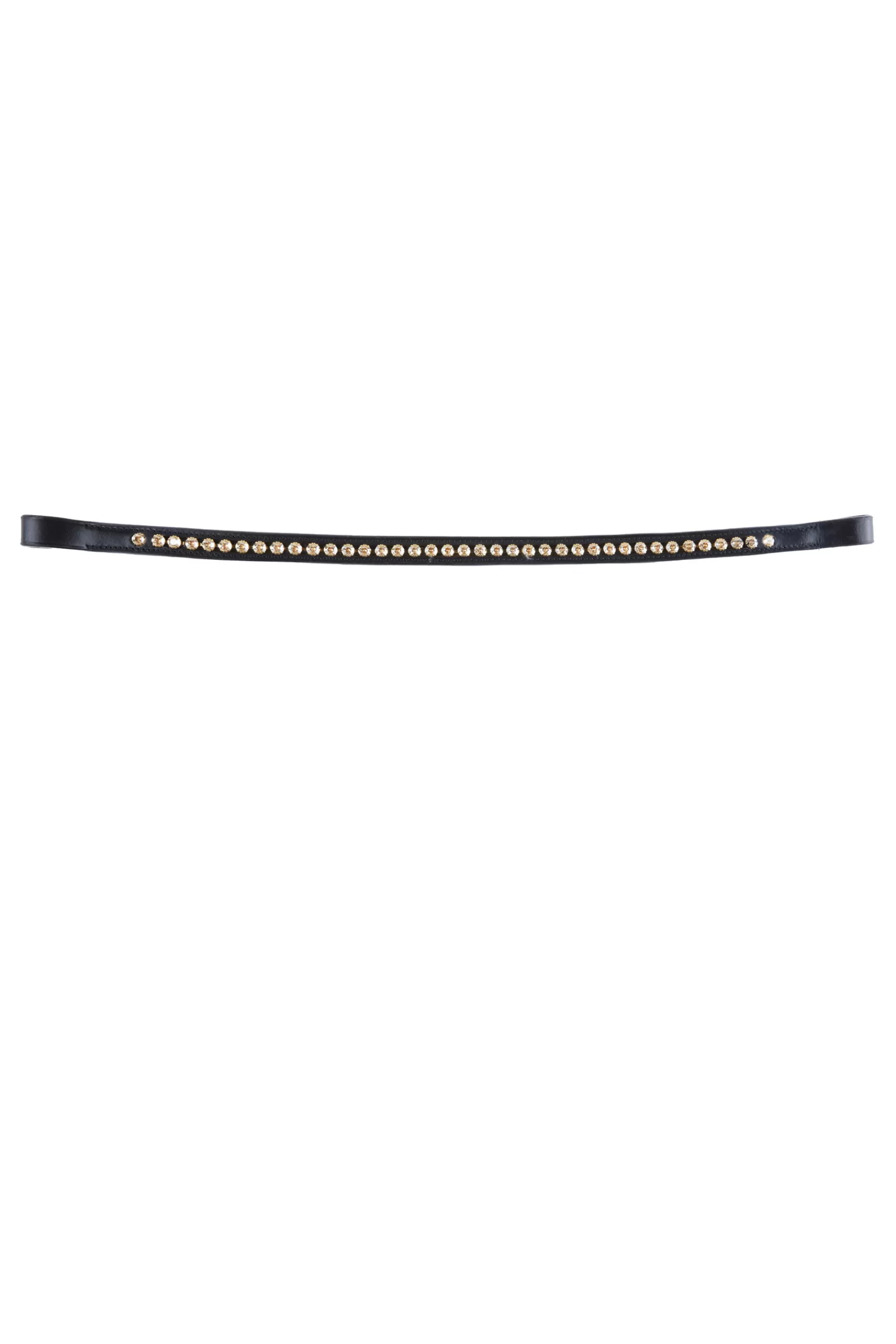 Cheap Frontal Kyoto Avec Cristaux Swarovski Frontaux
