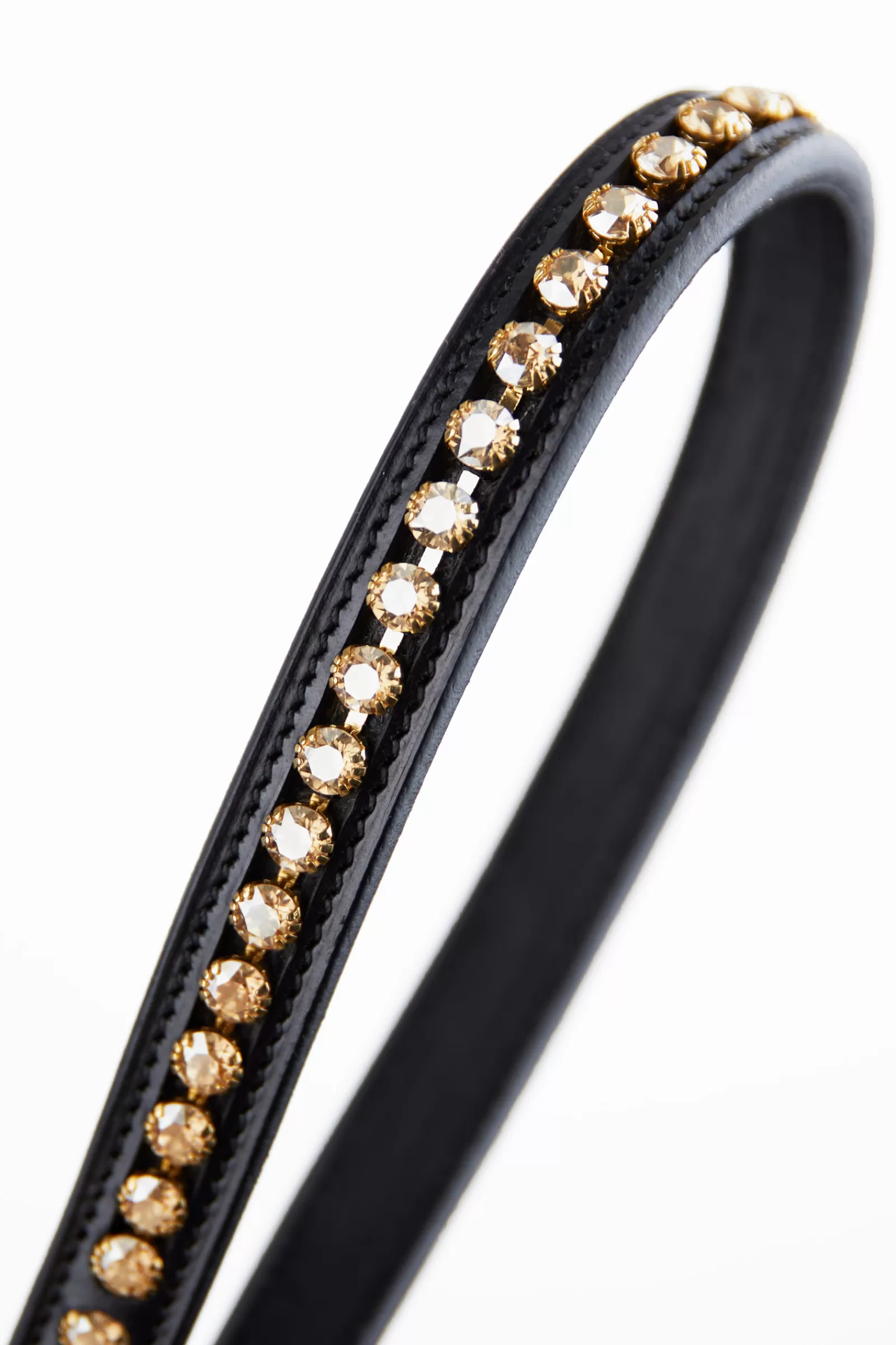 Cheap Frontal Kyoto Avec Cristaux Swarovski Frontaux