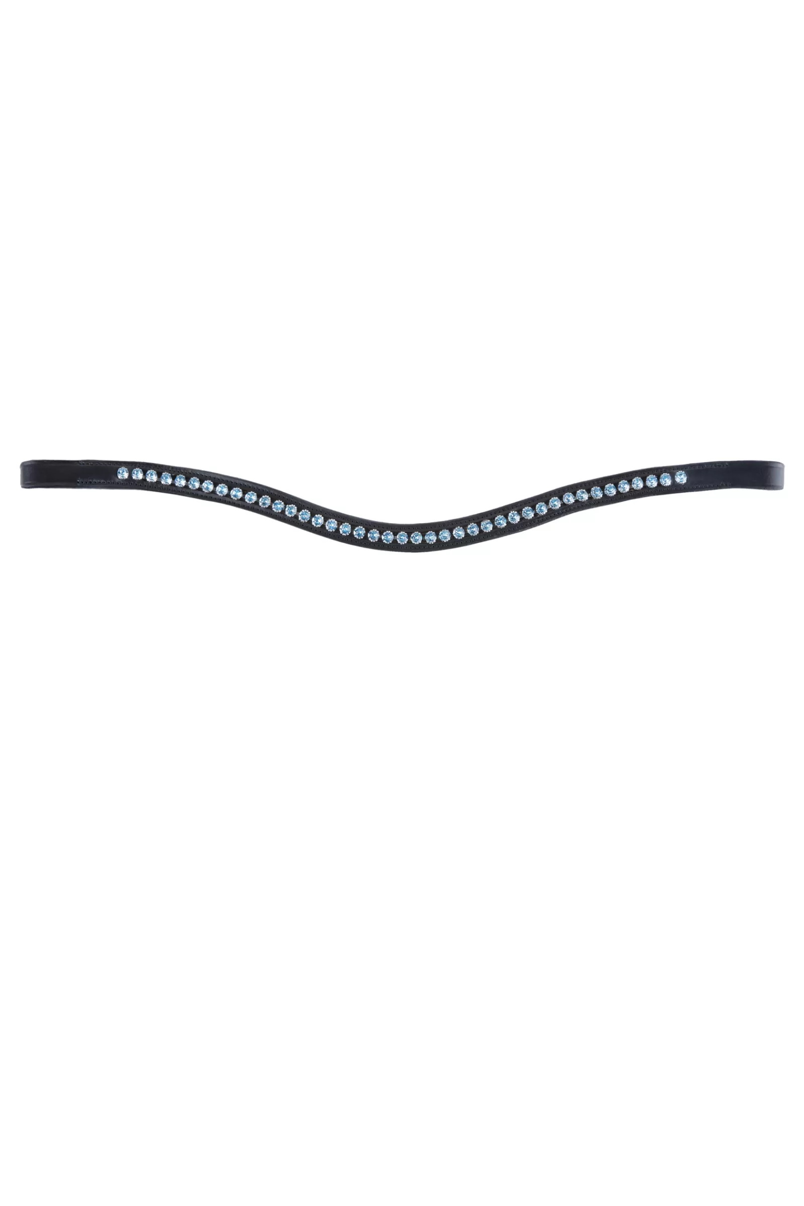 Sale Frontal Merida Avec Cristaux Swarovski Frontaux