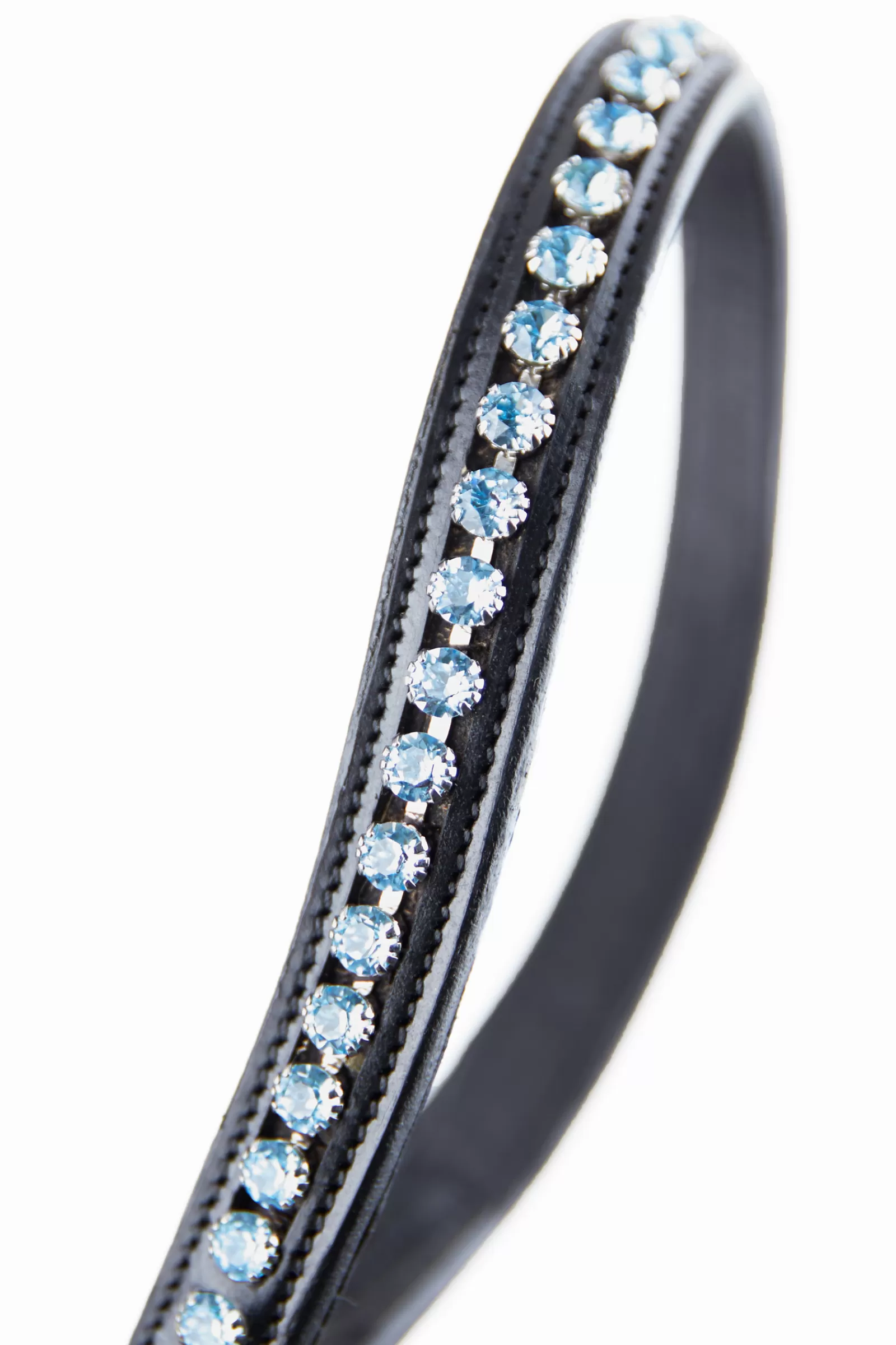 Sale Frontal Merida Avec Cristaux Swarovski Frontaux