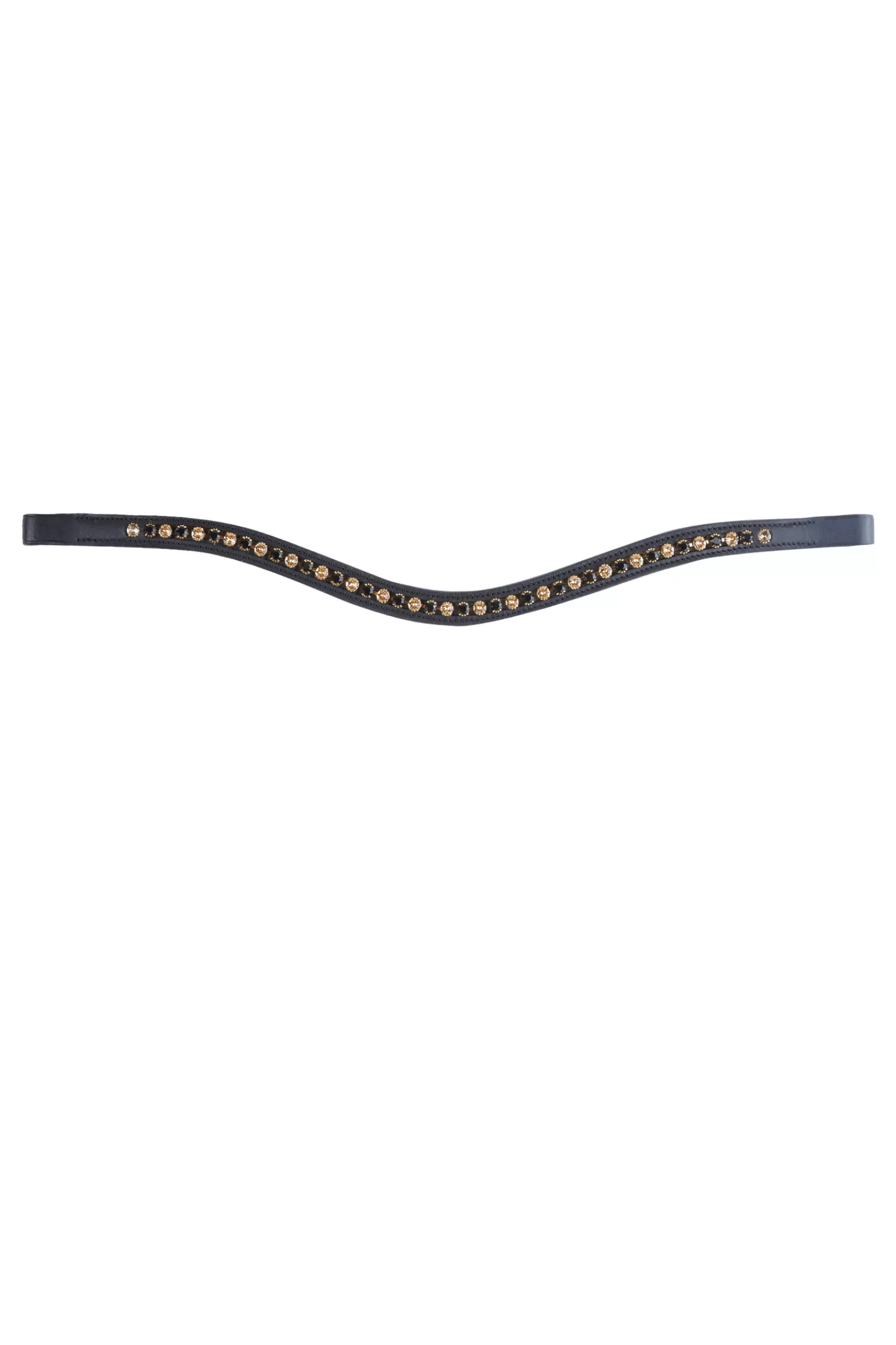 Shop Frontal Miami Avec Cristaux Swarovski Frontaux
