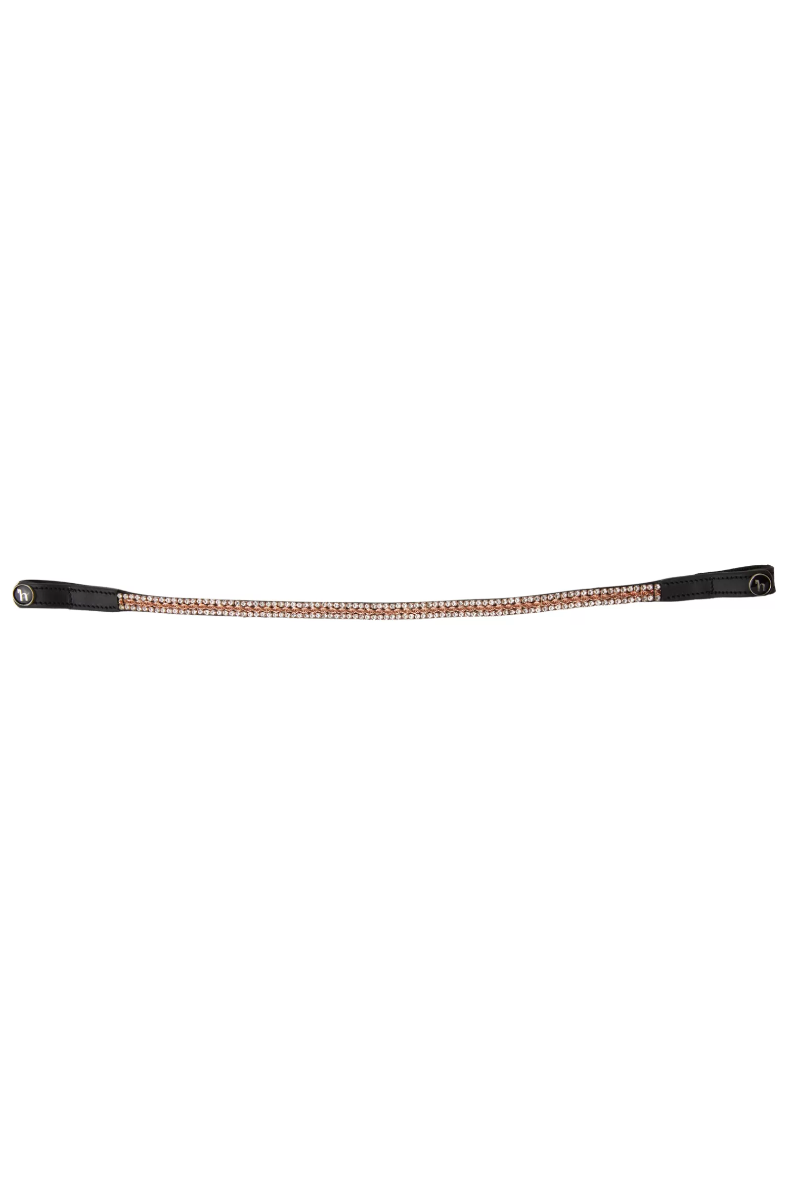 Online Frontal Nancy Cristal Avec Frontal Ligne Frontaux