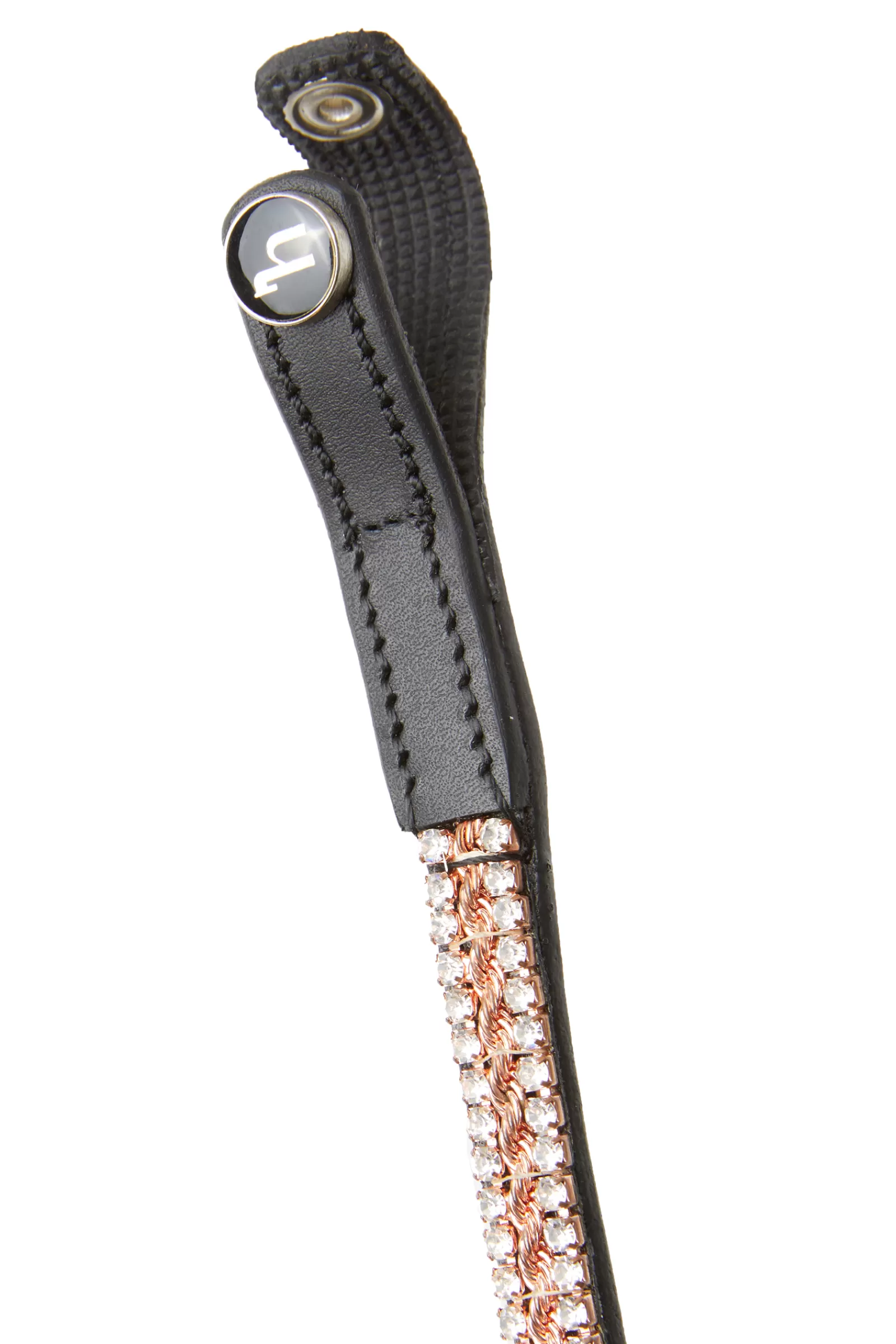 Online Frontal Nancy Cristal Avec Frontal Ligne Frontaux