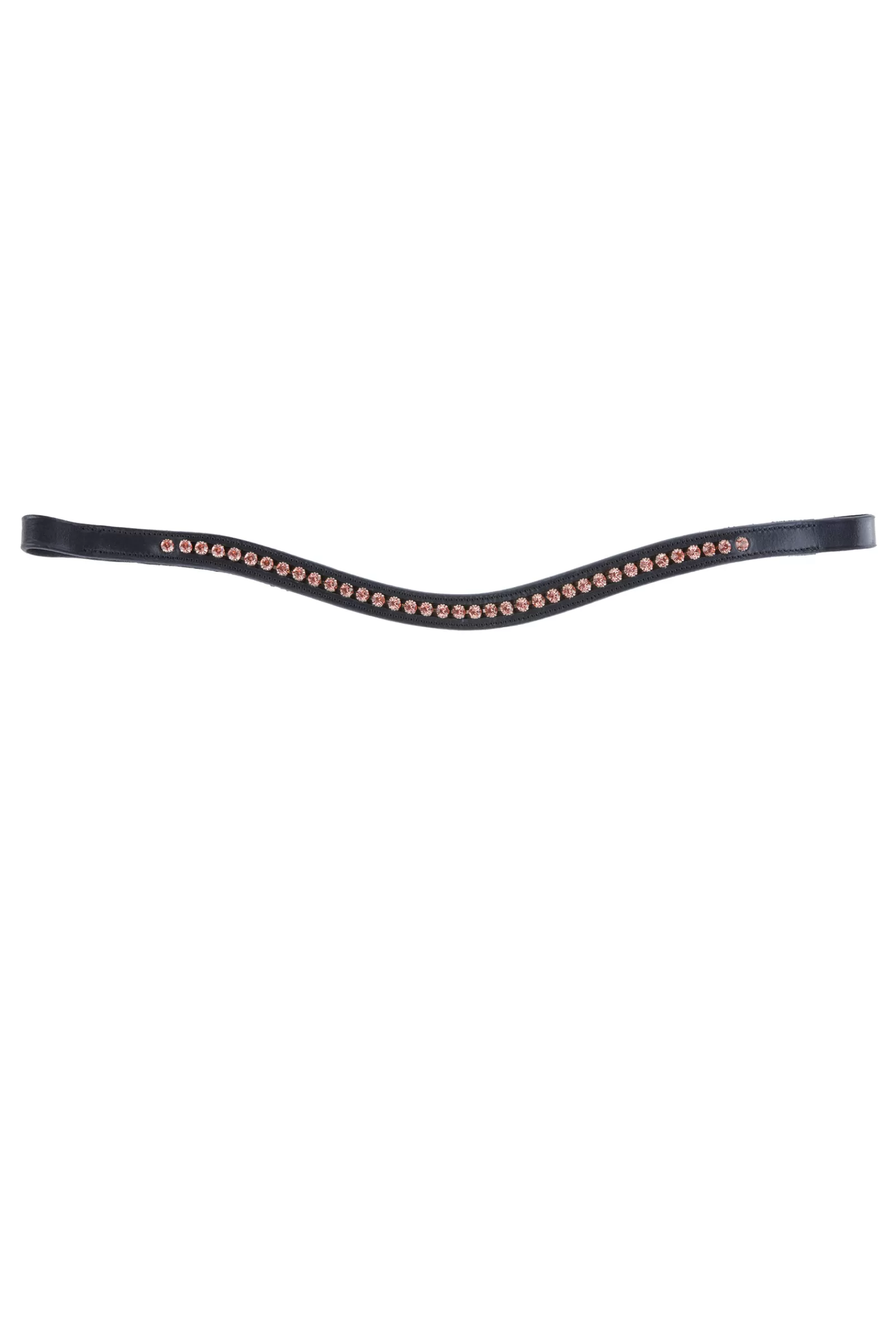Online Frontal Paris Avec Cristaux Swarovski Frontaux