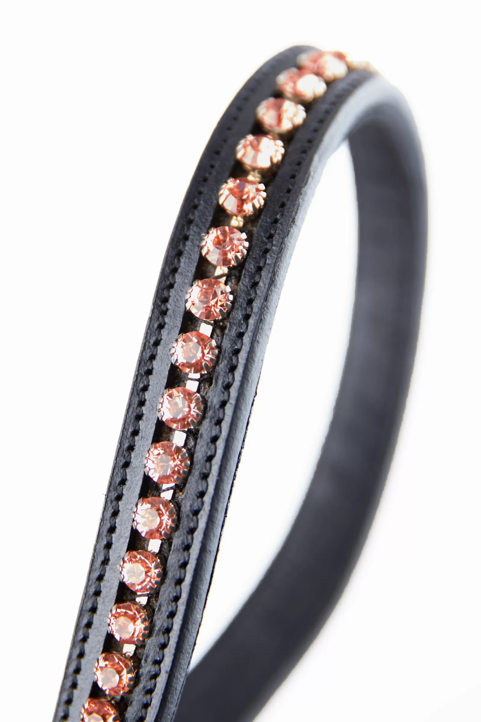 Online Frontal Paris Avec Cristaux Swarovski Frontaux