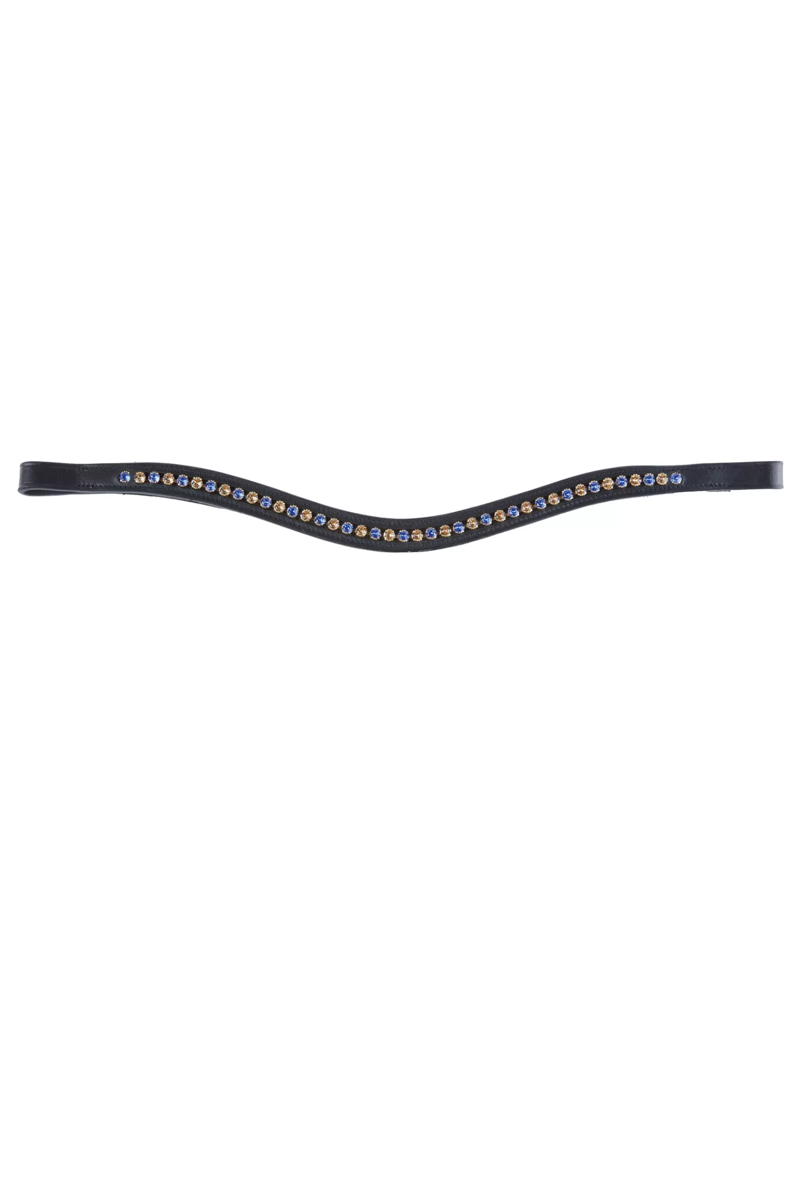 Best Sale Frontal Seville Avec Cristaux Swarovski Frontaux