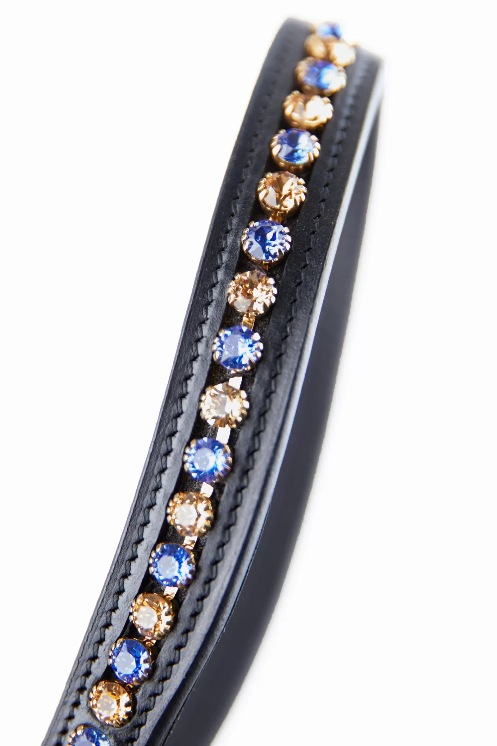 Best Sale Frontal Seville Avec Cristaux Swarovski Frontaux