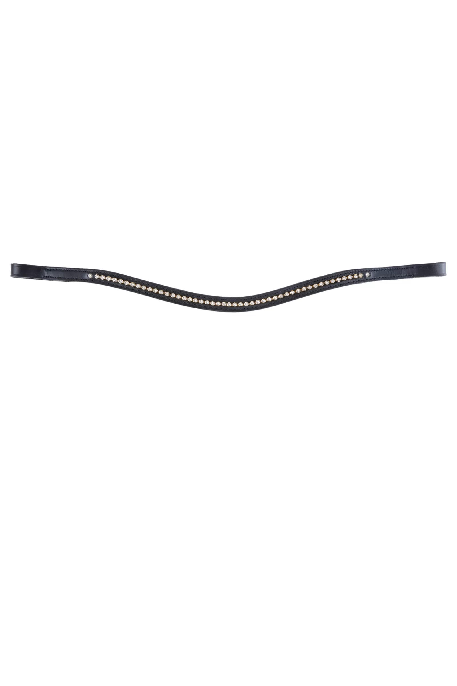 Discount Frontal Singapore Avec Cristaux Swarovski Frontaux