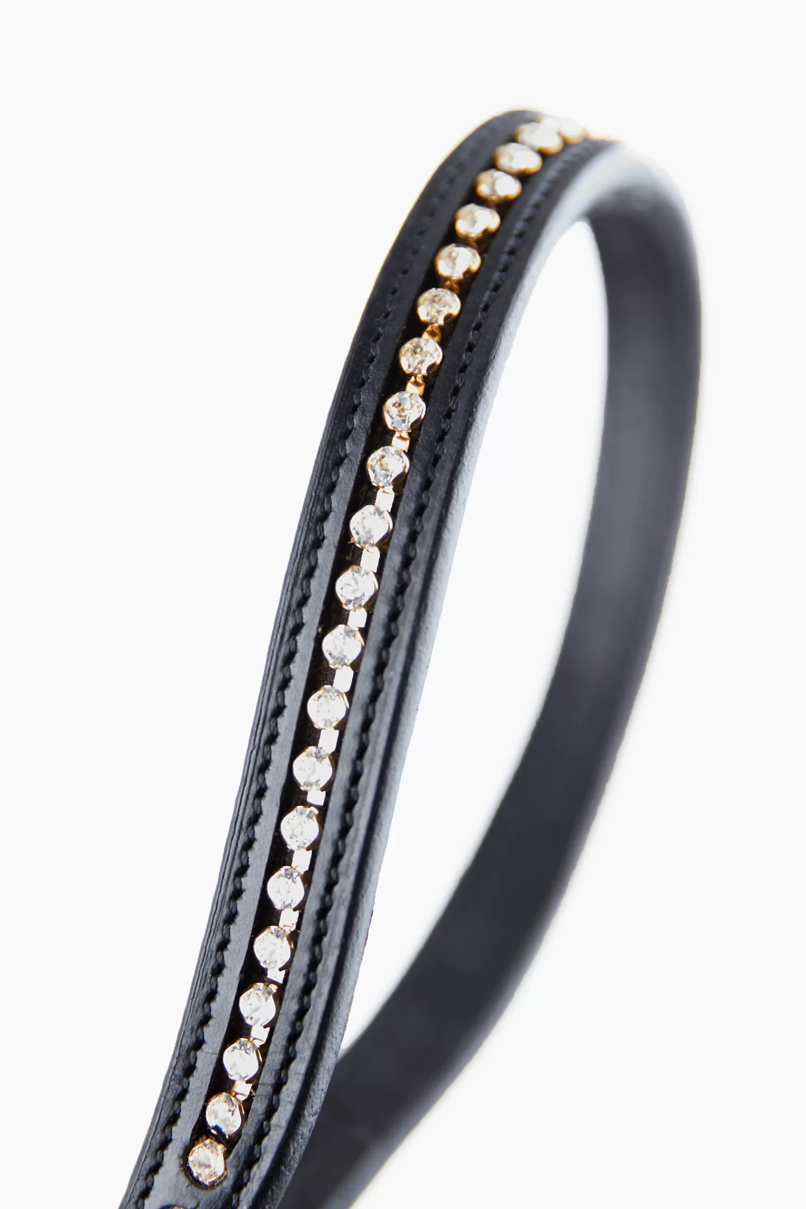 Discount Frontal Singapore Avec Cristaux Swarovski Frontaux