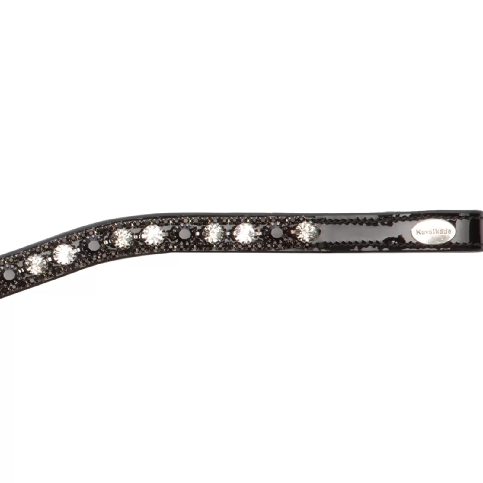 Shop Frontal Dazzle Frontaux