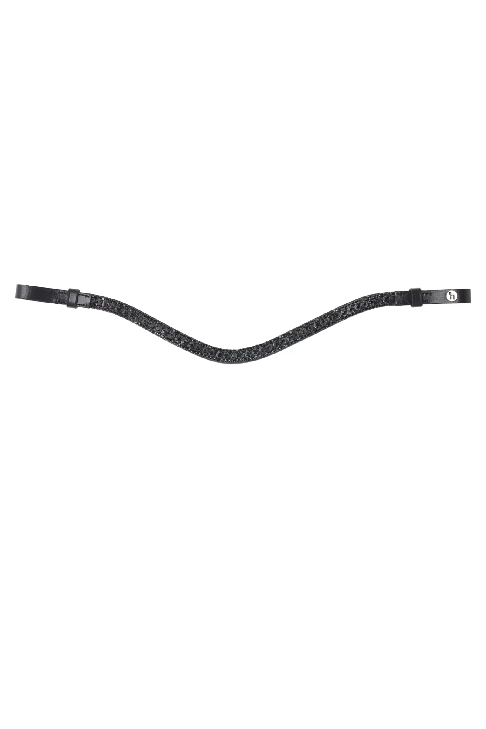 New Frontal Oscillant Frontaux
