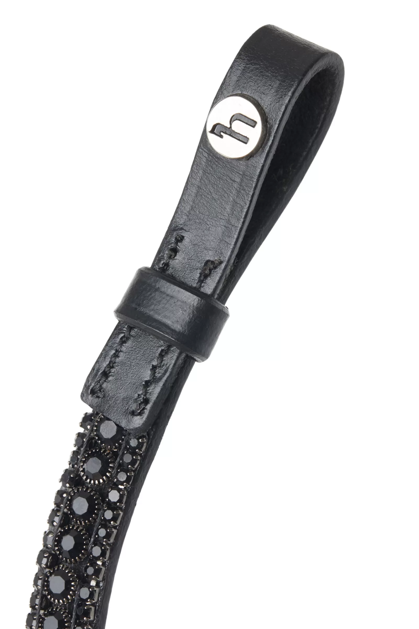 New Frontal Oscillant Frontaux