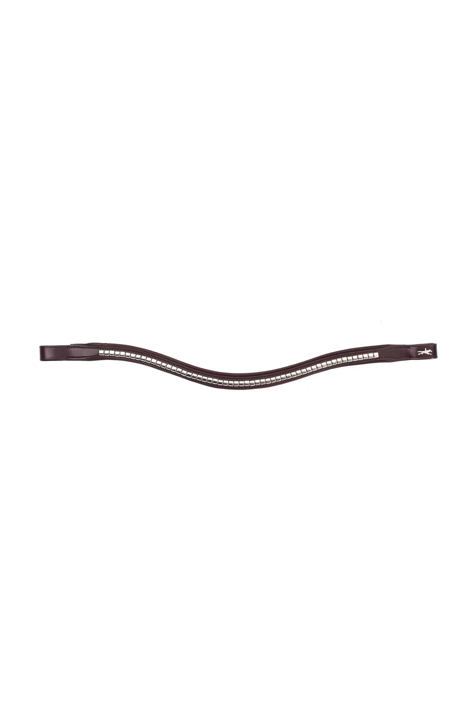 Outlet Frontal Clincher Select Frontaux