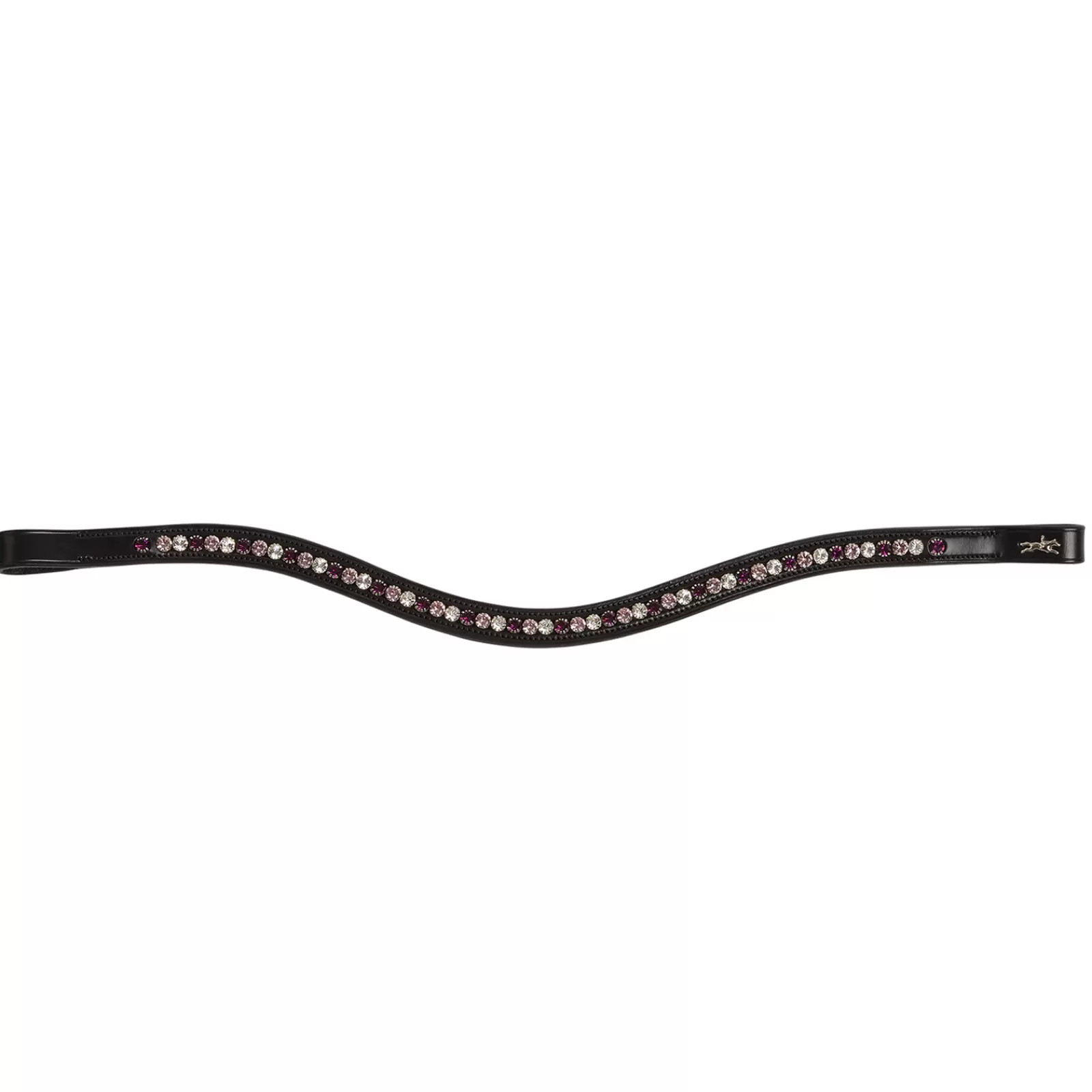 Discount Frontal Diamant Select Frontaux