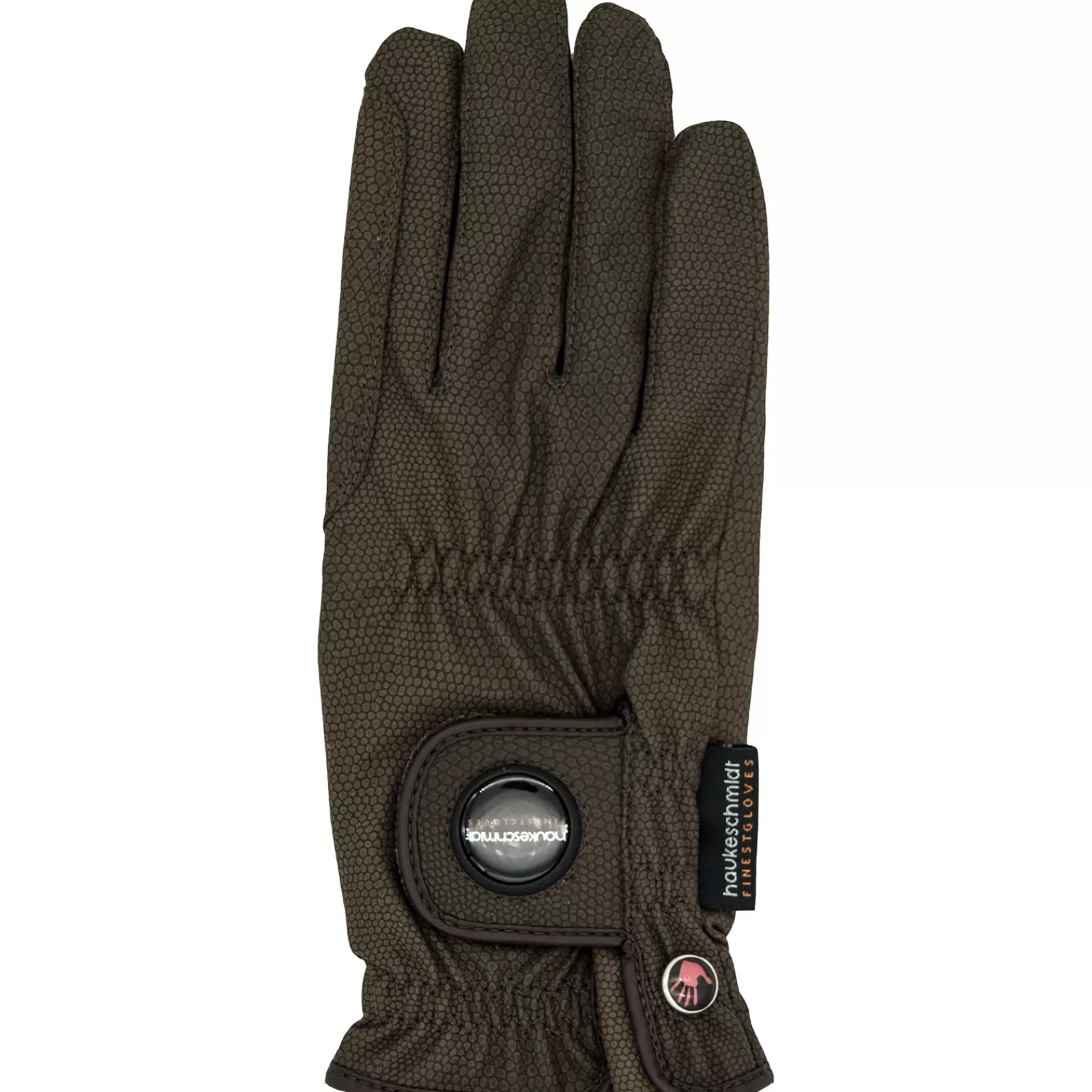 schmidt Gants A Touch Of Class Hauke< Gants Toutes Saisons