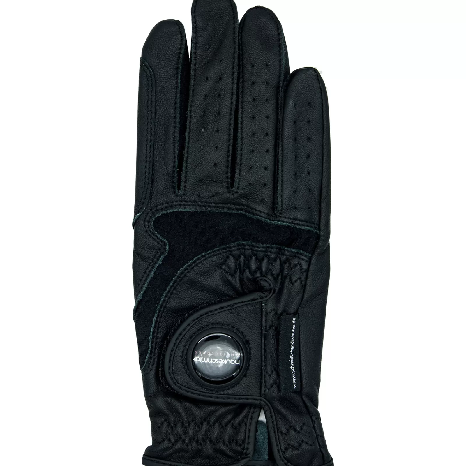schmidt Gants Arabella Hauke< Gants Toutes Saisons