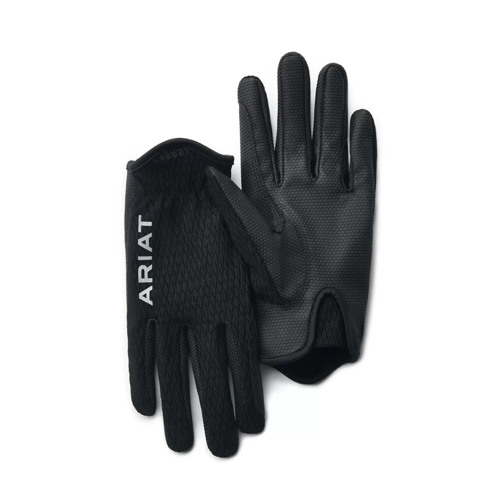 ariat Gants Cool Grip< Chaussettes