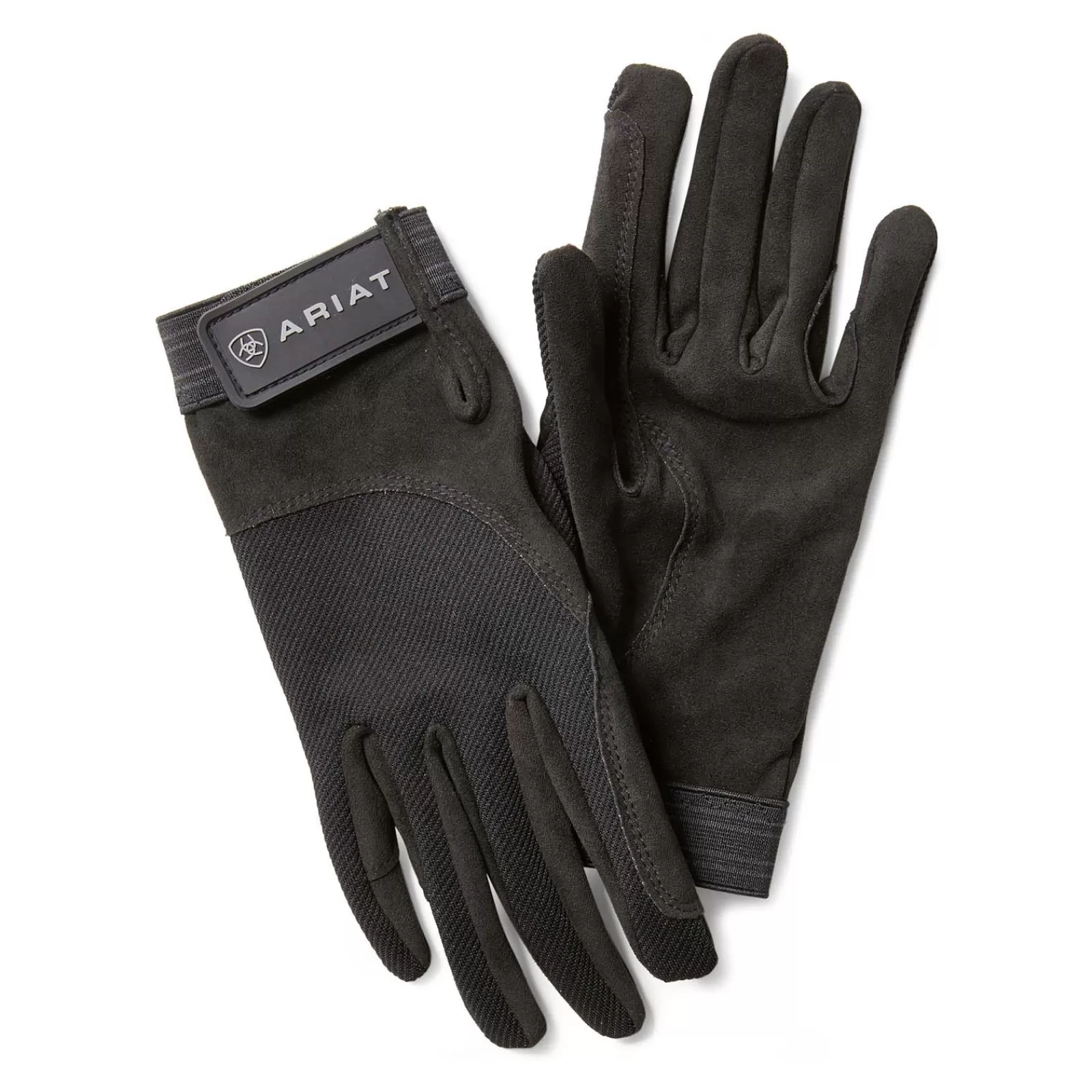 ariat Gants Tek Grip< Gants Toutes Saisons