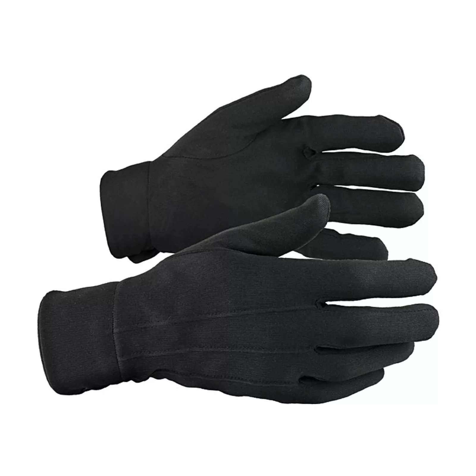 backontrack Gants Back On Track< Gants Toutes Saisons
