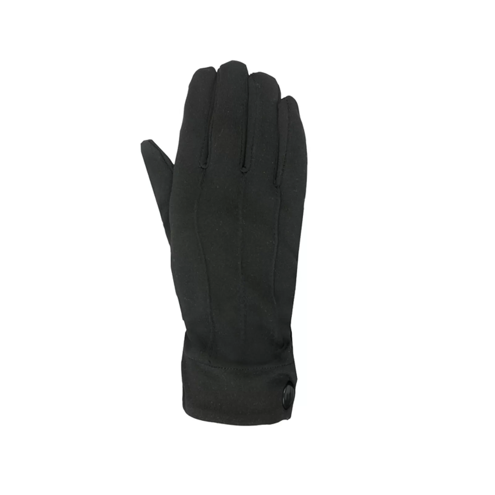 backontrack Gants Back On Track< Gants Toutes Saisons