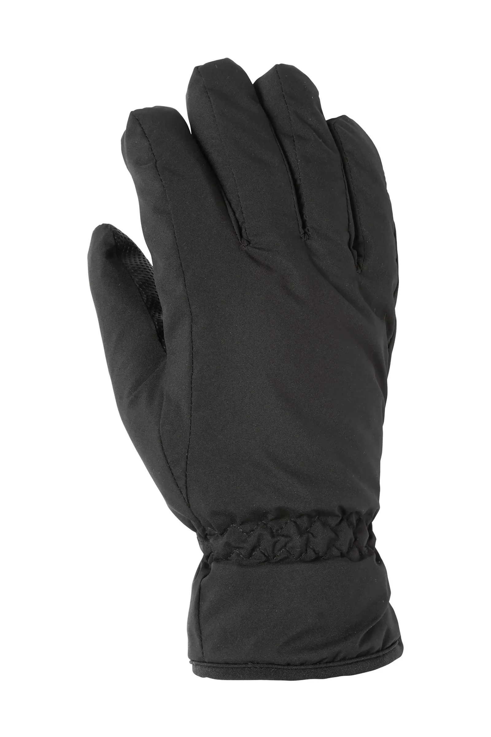 mountainhorse Gants Chauds Mountain Horse Heat< Gants D'équitation Hiver