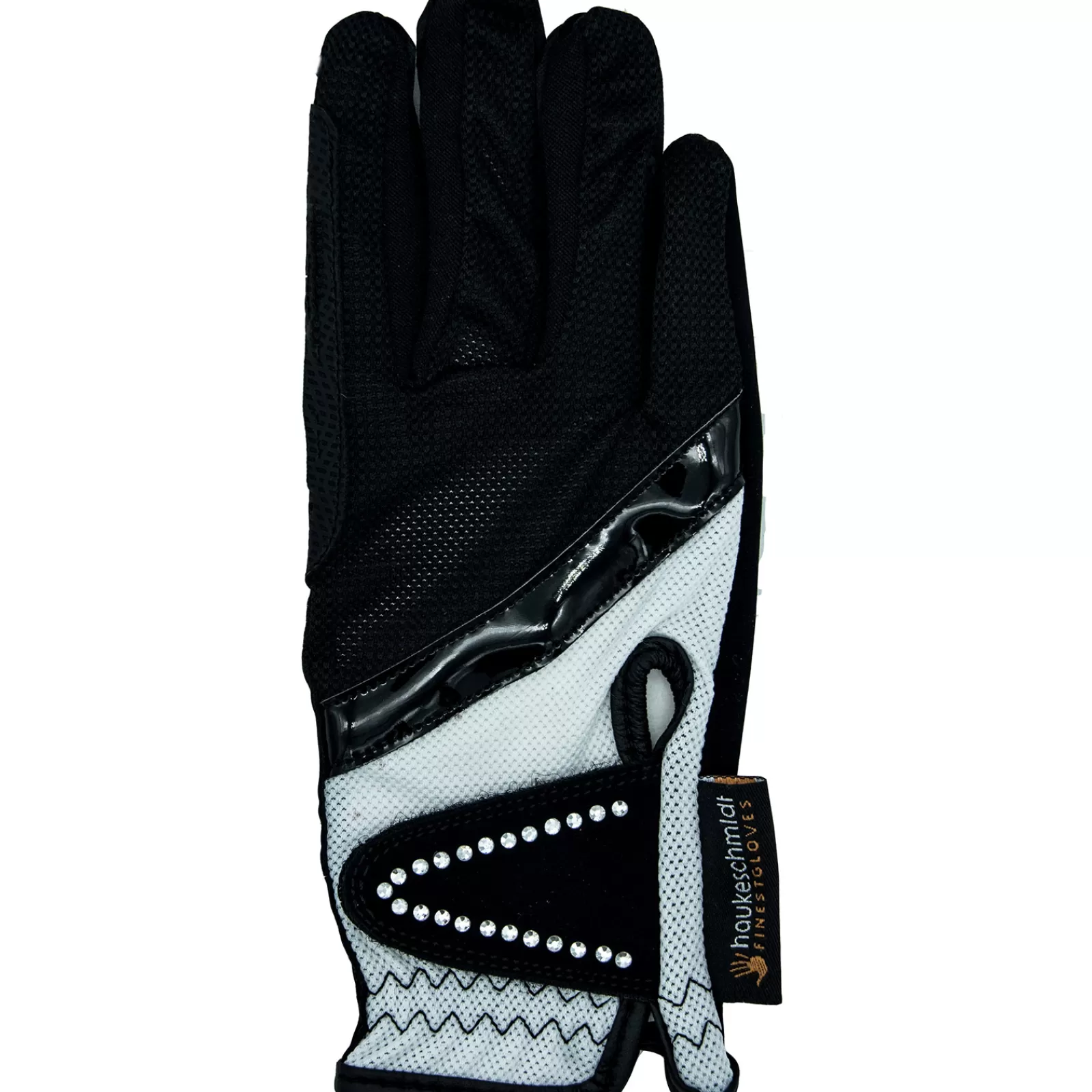 schmidt Gants Claristo Hauke< Gants Toutes Saisons