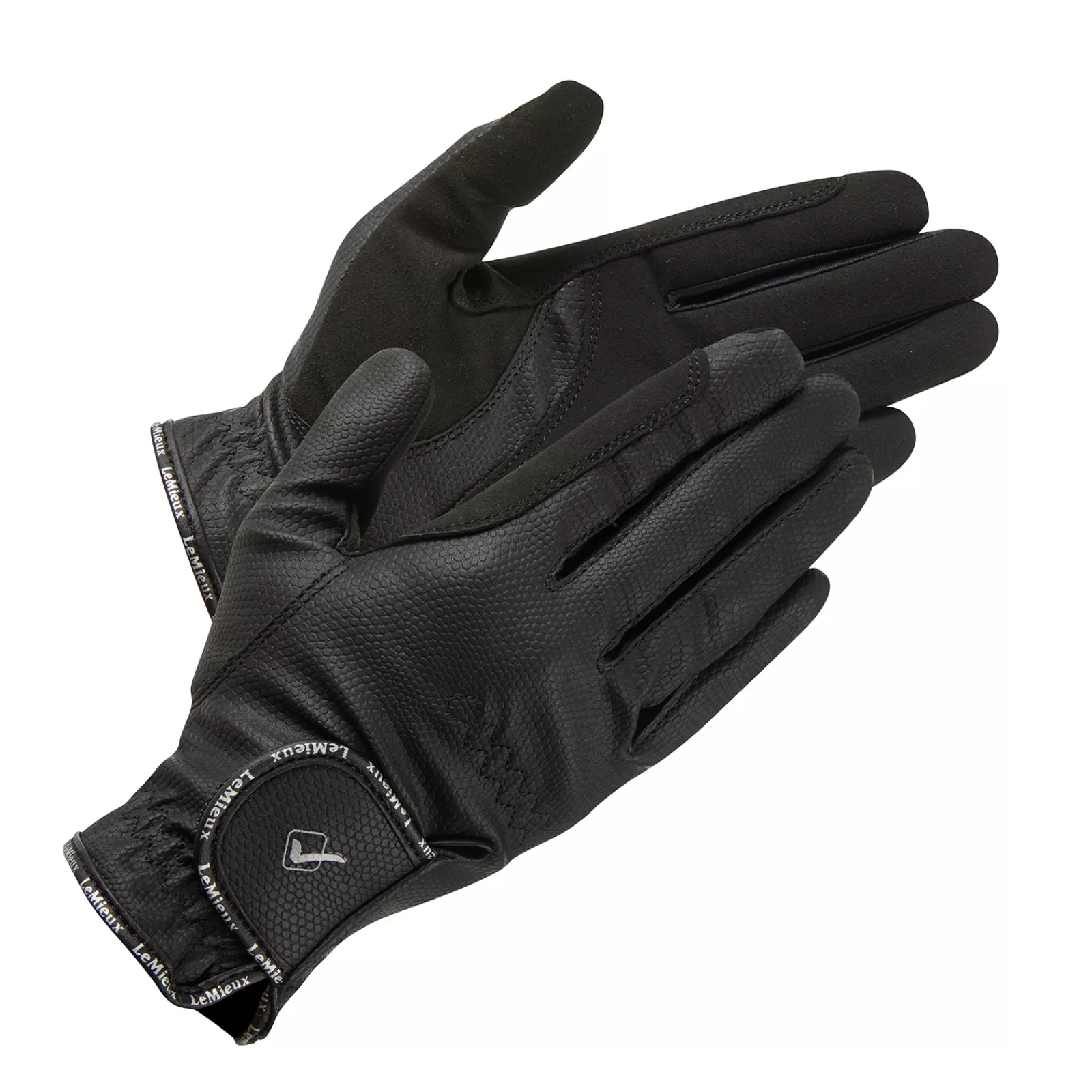 lemieux Gants Classiques Protouch< Gants Toutes Saisons