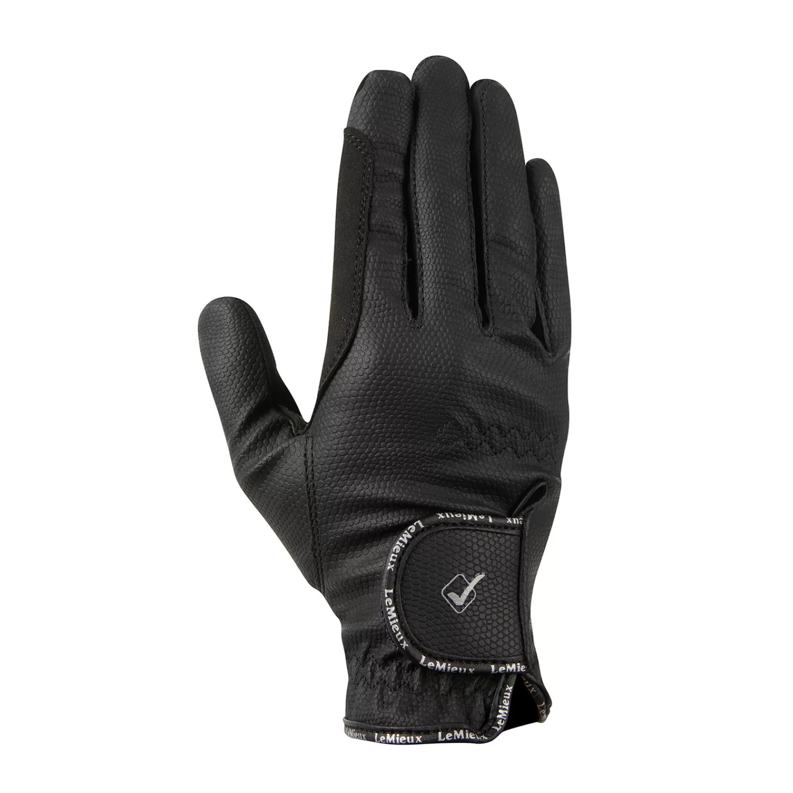 lemieux Gants Classiques Protouch< Gants Toutes Saisons