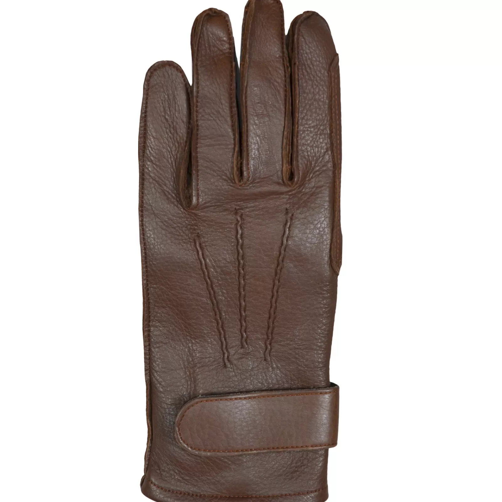 schmidt Gants Conducteurs Utilisation Quodienne Hauke Drivers Daily< Gants Toutes Saisons