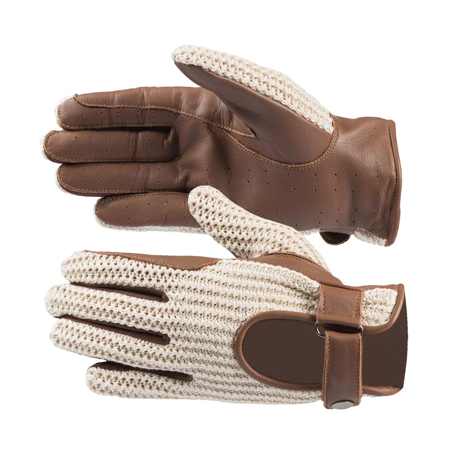 horze Gants Crochet < Gants Toutes Saisons