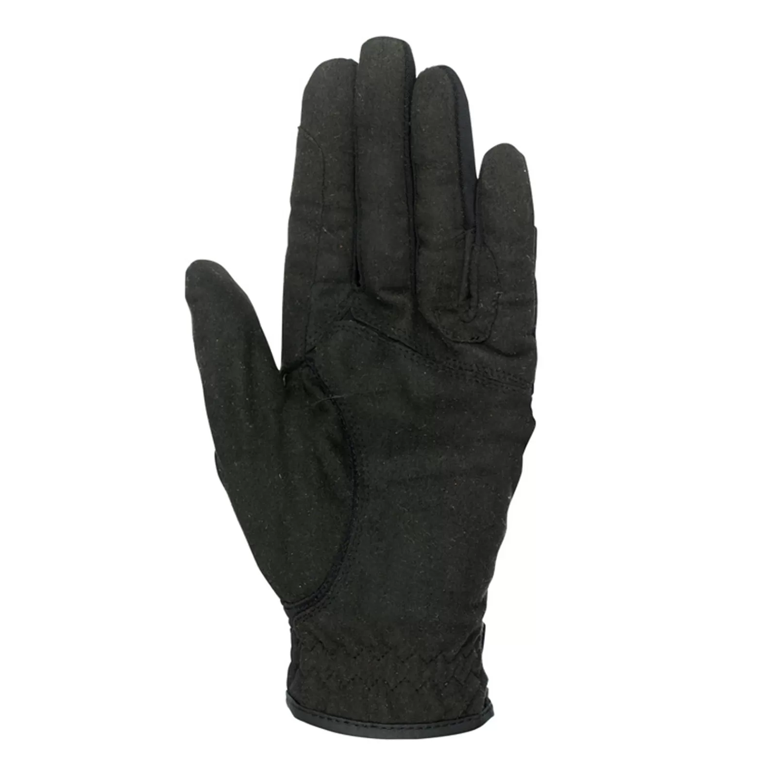 horze Gants Cuir Synthetique Elisabeth< Gants Toutes Saisons