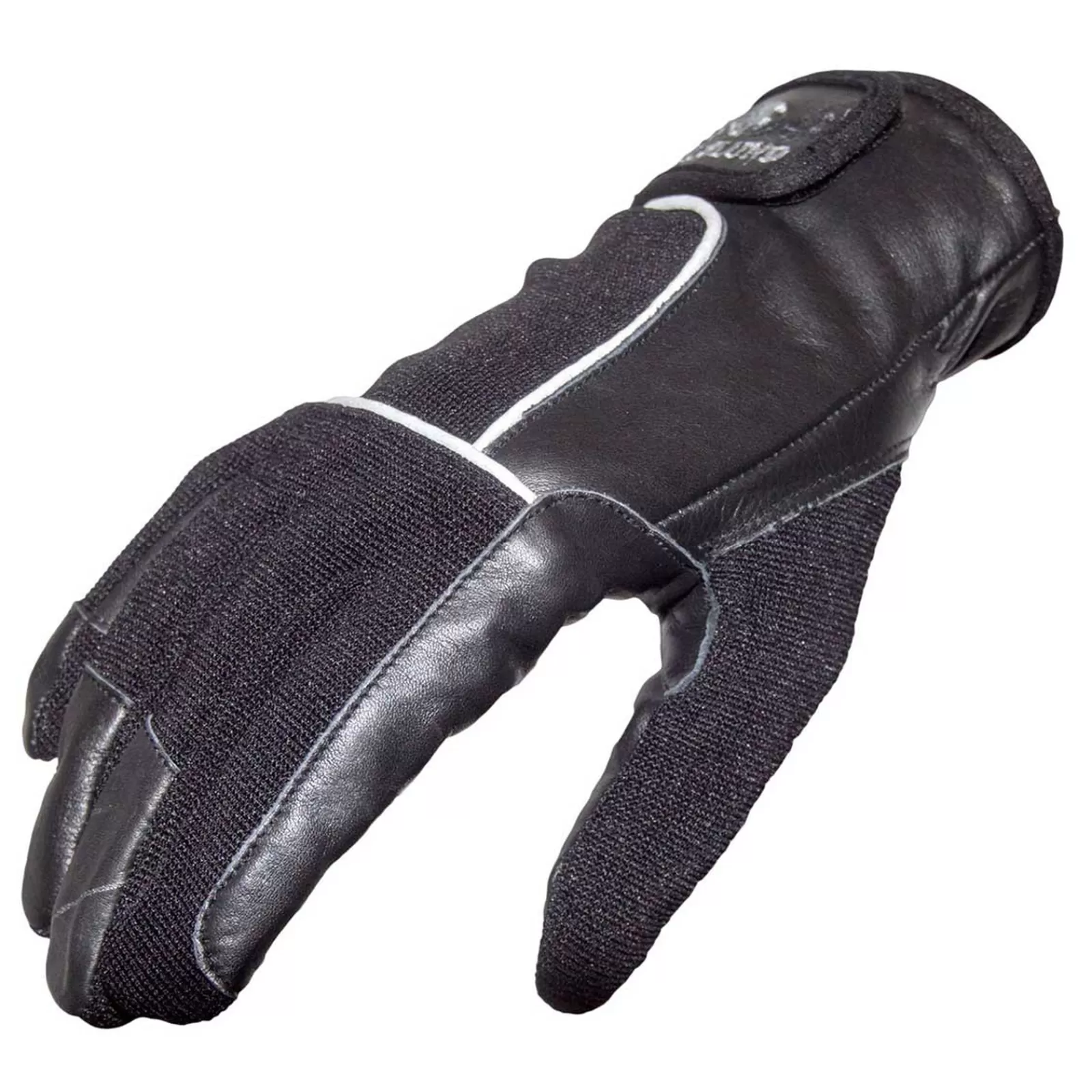 karlslund Gants De Cavalier Lux Karlsund, Mixtes< Gants Toutes Saisons