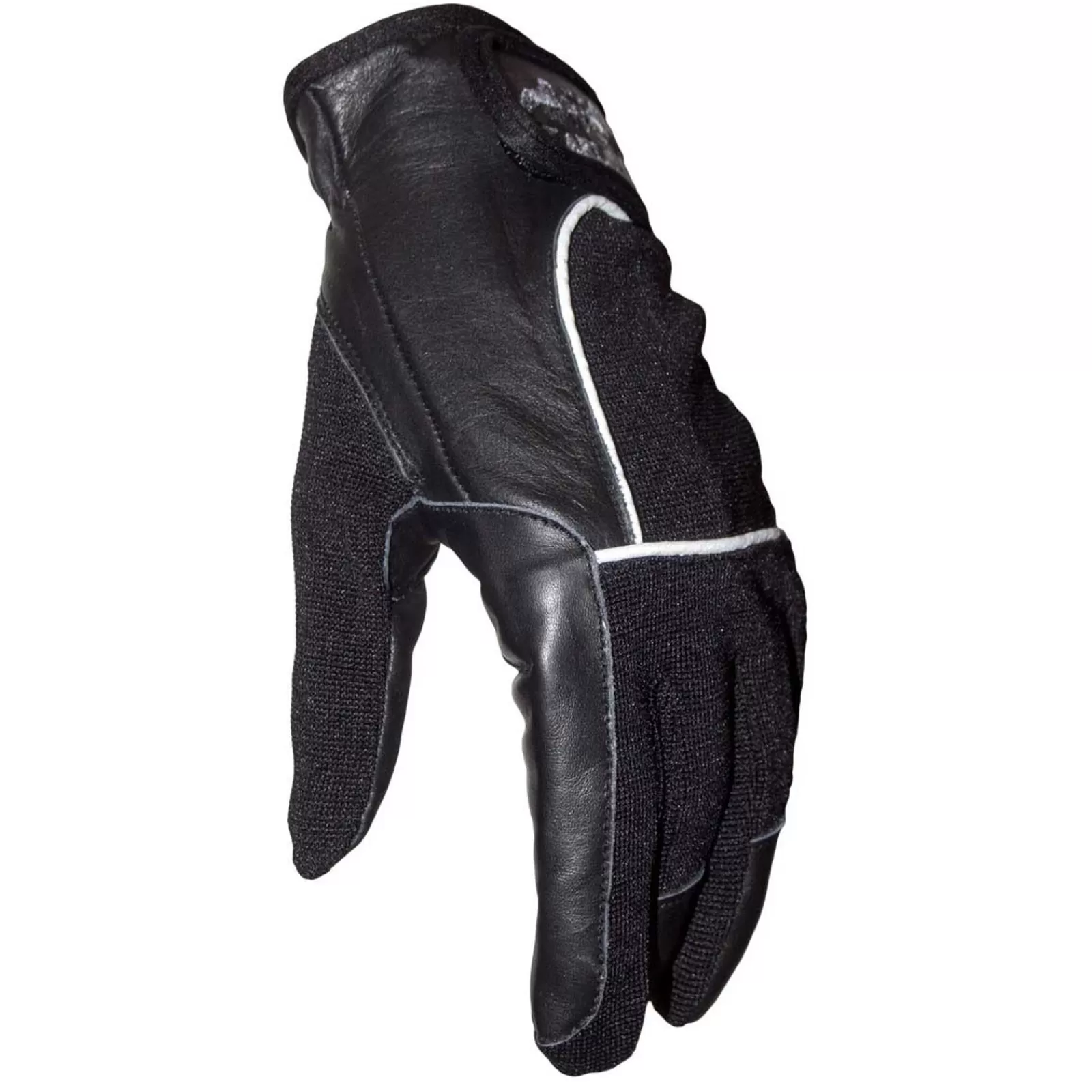 karlslund Gants De Cavalier Lux Karlsund, Mixtes< Gants Toutes Saisons